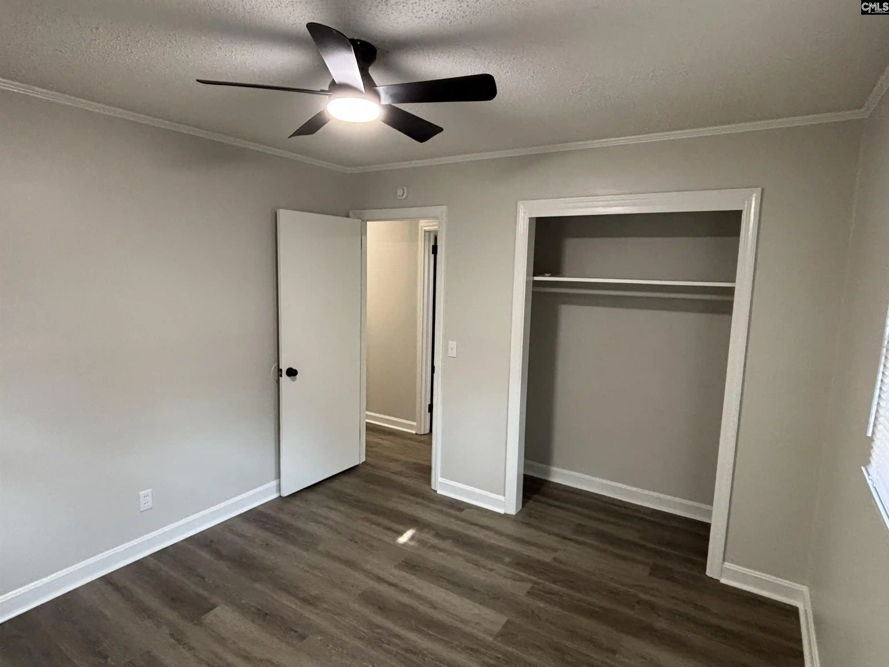 Photo 22 of Single family home for sale at 9 Cecil, Sumter, SC 29150 | MLS# 641053 | Listing updated on 2026-09-05