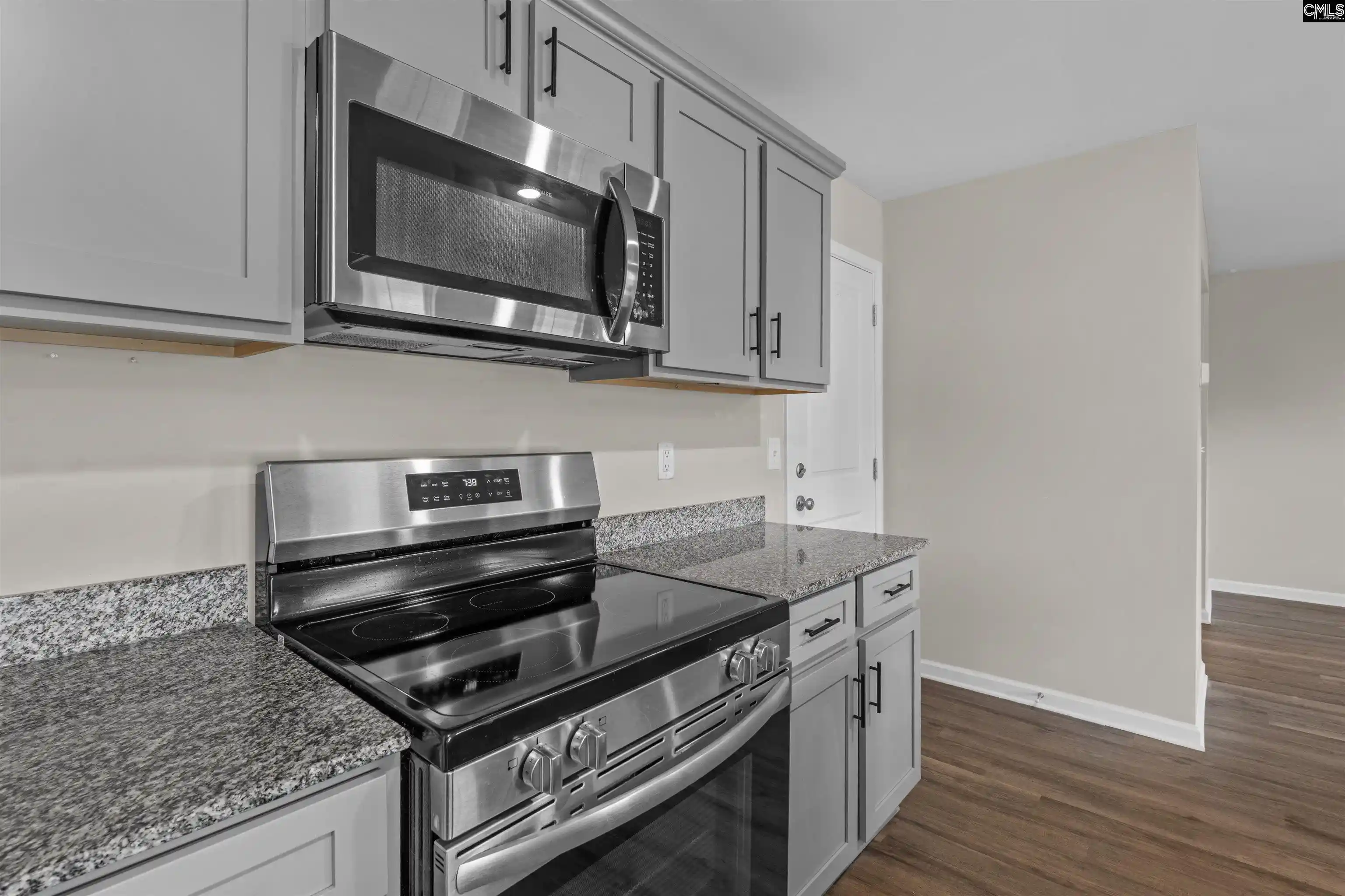 Photo 2 of Single family home for sale at 429 Middlebury Lane, Hopkins, SC 29061 | MLS# 641055 | Listing updated on 2026-10-15