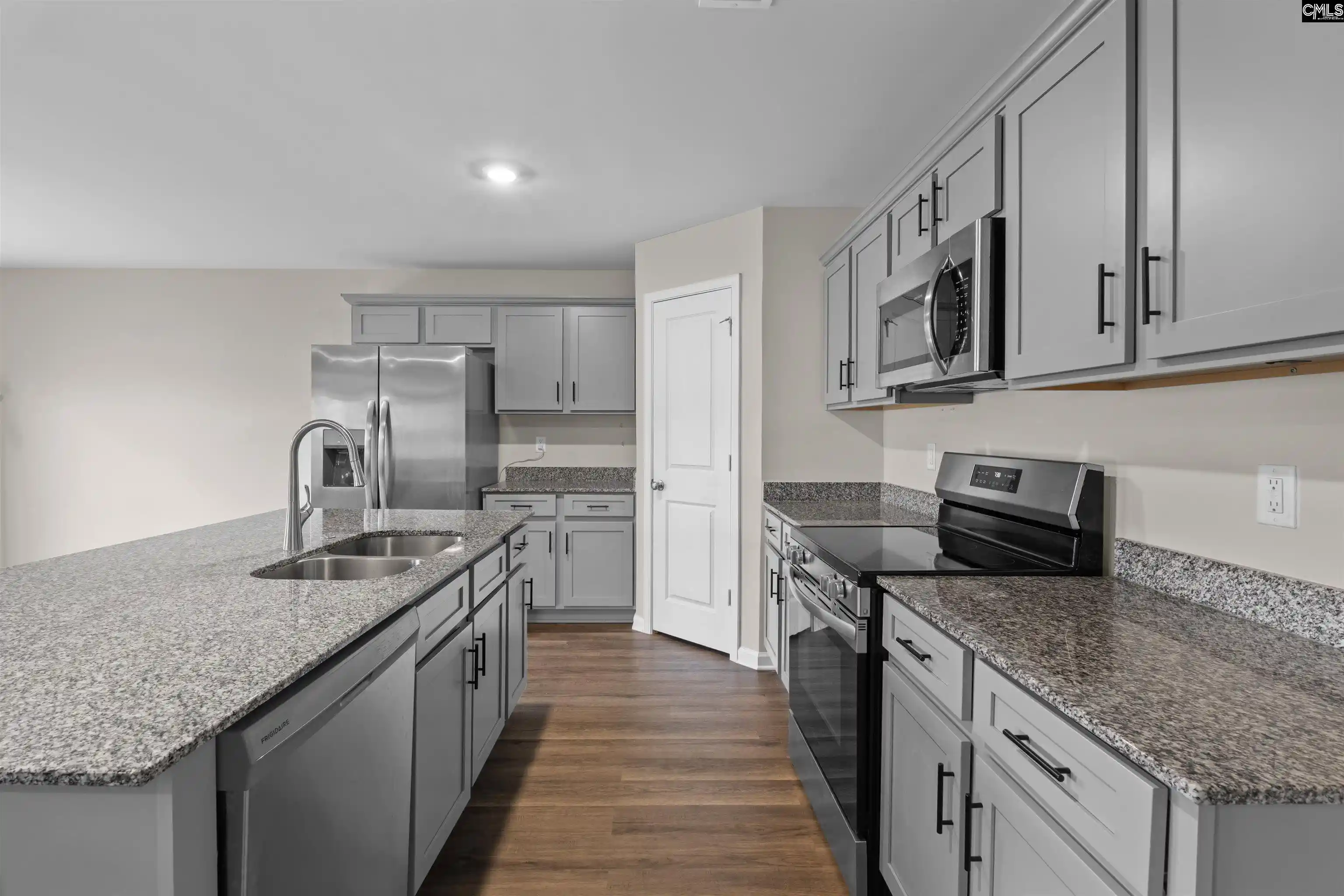 Photo 3 of Single family home for sale at 429 Middlebury Lane, Hopkins, SC 29061 | MLS# 641055 | Listing updated on 2026-10-15