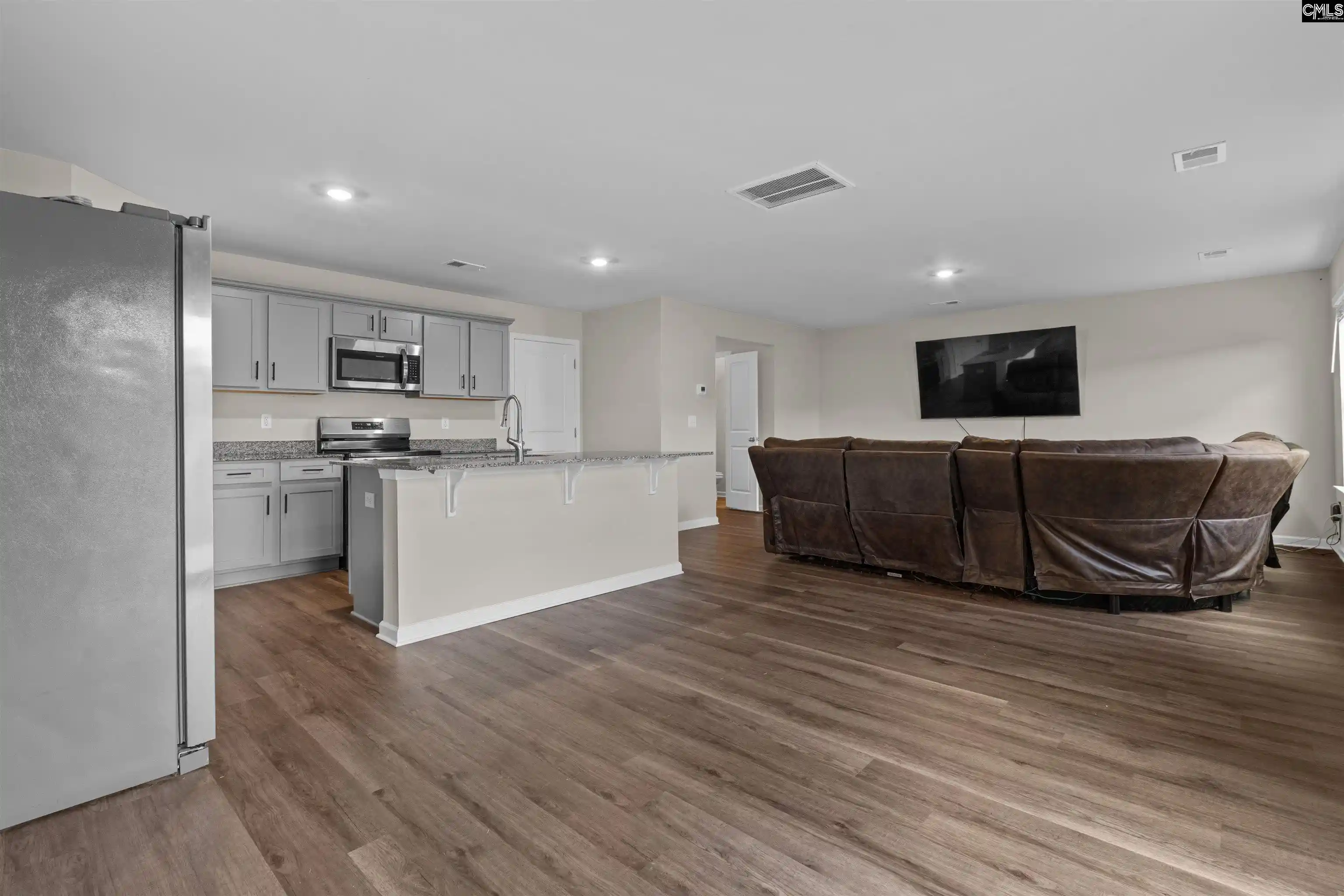 Photo 4 of Single family home for sale at 429 Middlebury Lane, Hopkins, SC 29061 | MLS# 641055 | Listing updated on 2026-10-15