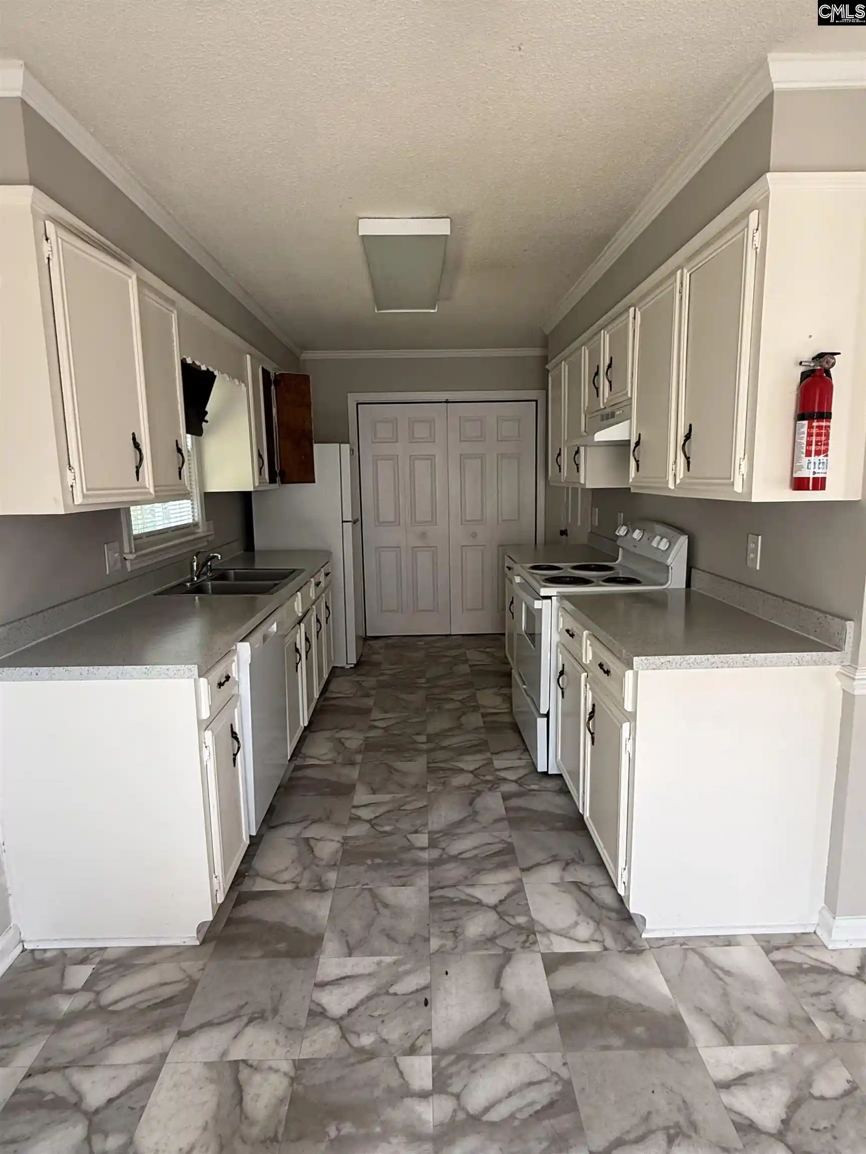 Photo 3 of Sale Pending at 18 Bedford, Columbia, SC 29209 | MLS# 641056 | Listing updated on 2026-09-16
