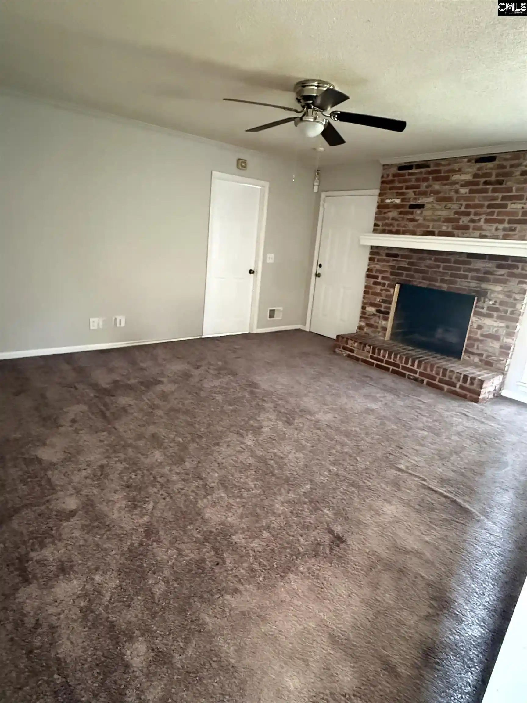 Photo 3 of Sale Pending at 18 Bedford, Columbia, SC 29209 | MLS# 641056 | Listing updated on 2026-09-16