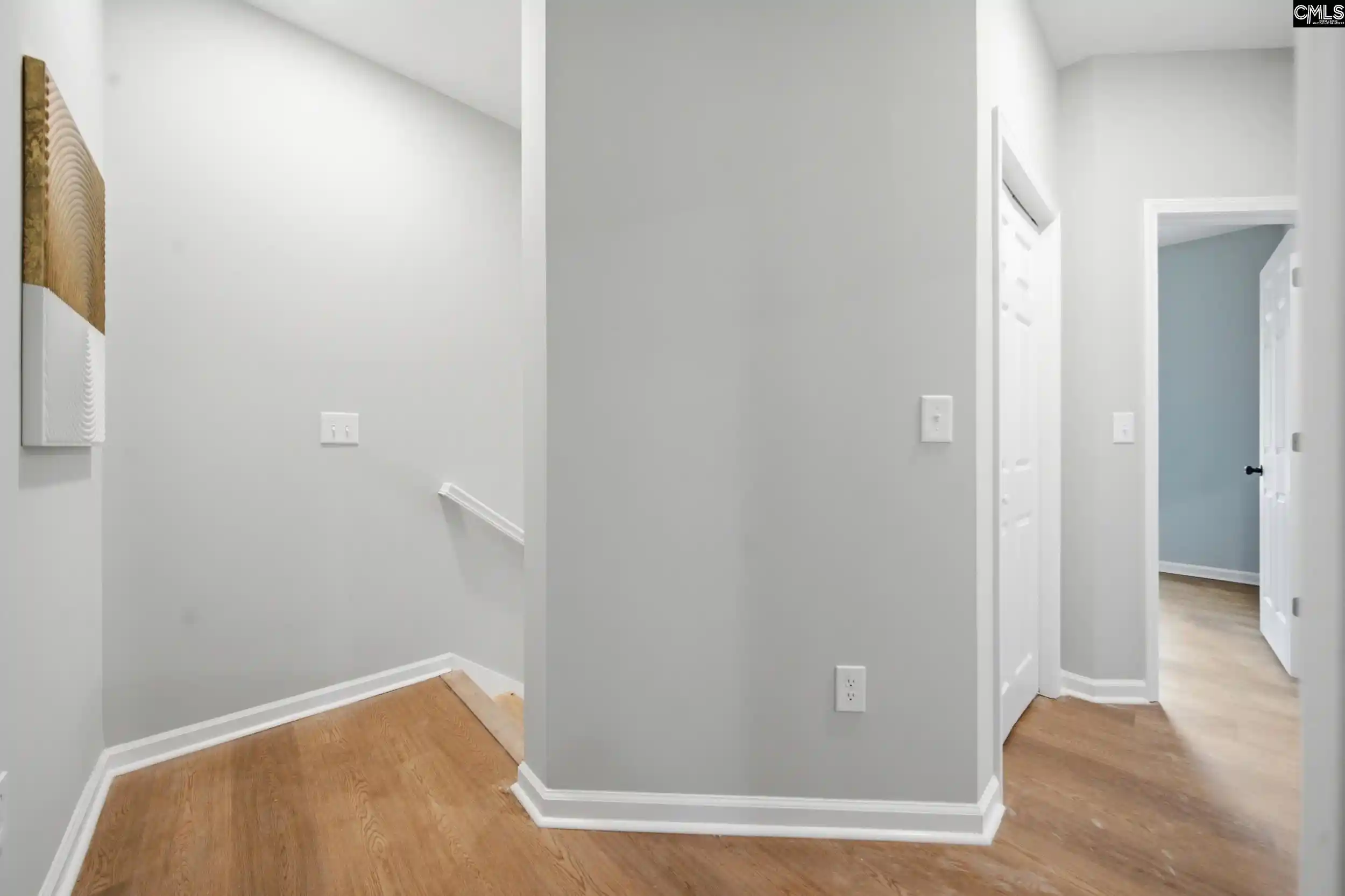 Photo 3 of Single family home for sale at 1640 Winyah, Columbia, SC 29203 | MLS# 641058 | Listing updated on 2026-09-11
