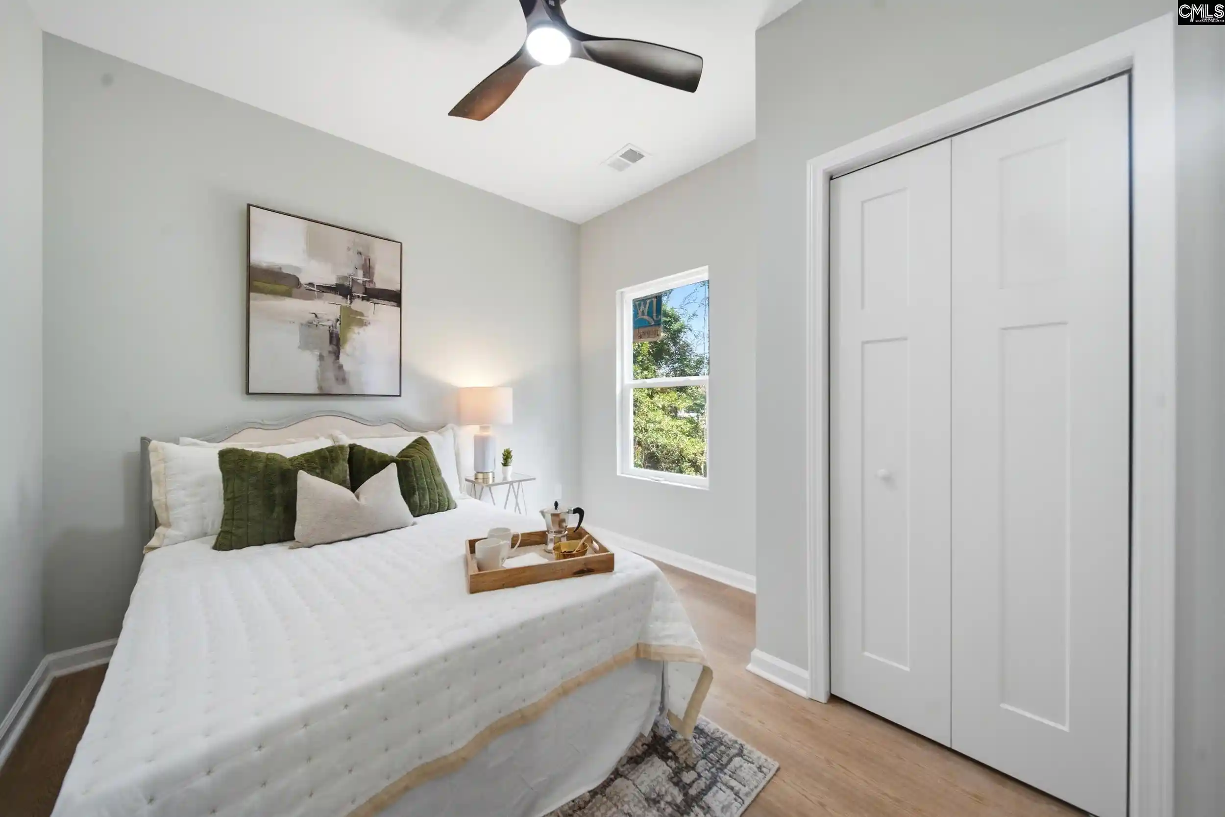 Photo 4 of Single family home for sale at 1640 Winyah, Columbia, SC 29203 | MLS# 641058 | Listing updated on 2026-09-11
