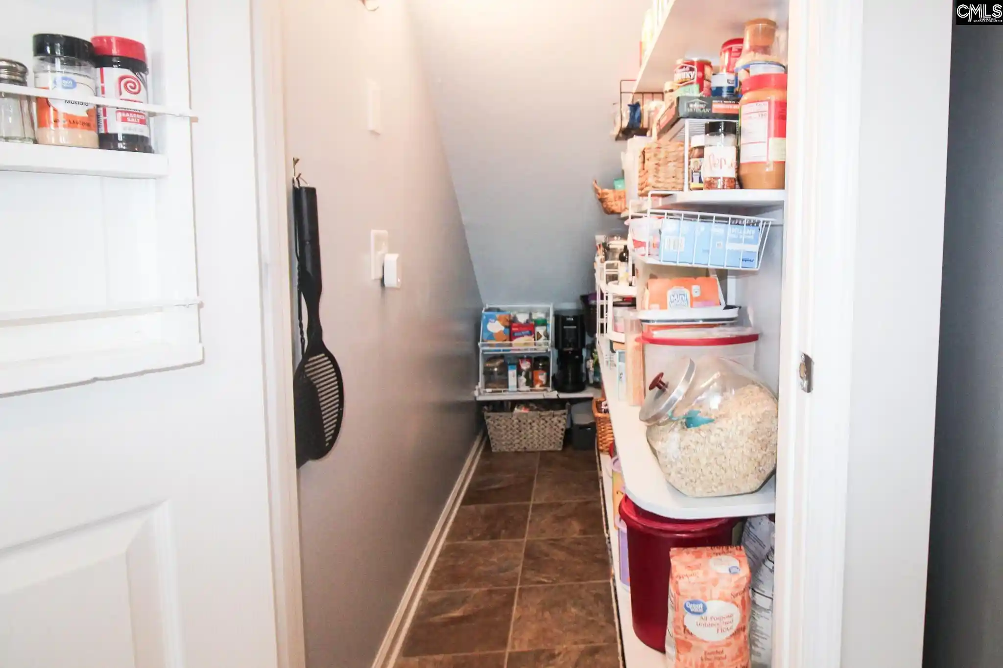 Photo 2 of Sale Pending at 121 Ridgehill, Lexington, SC 29073 | MLS# 641059 | Listing updated on 2026-09-26