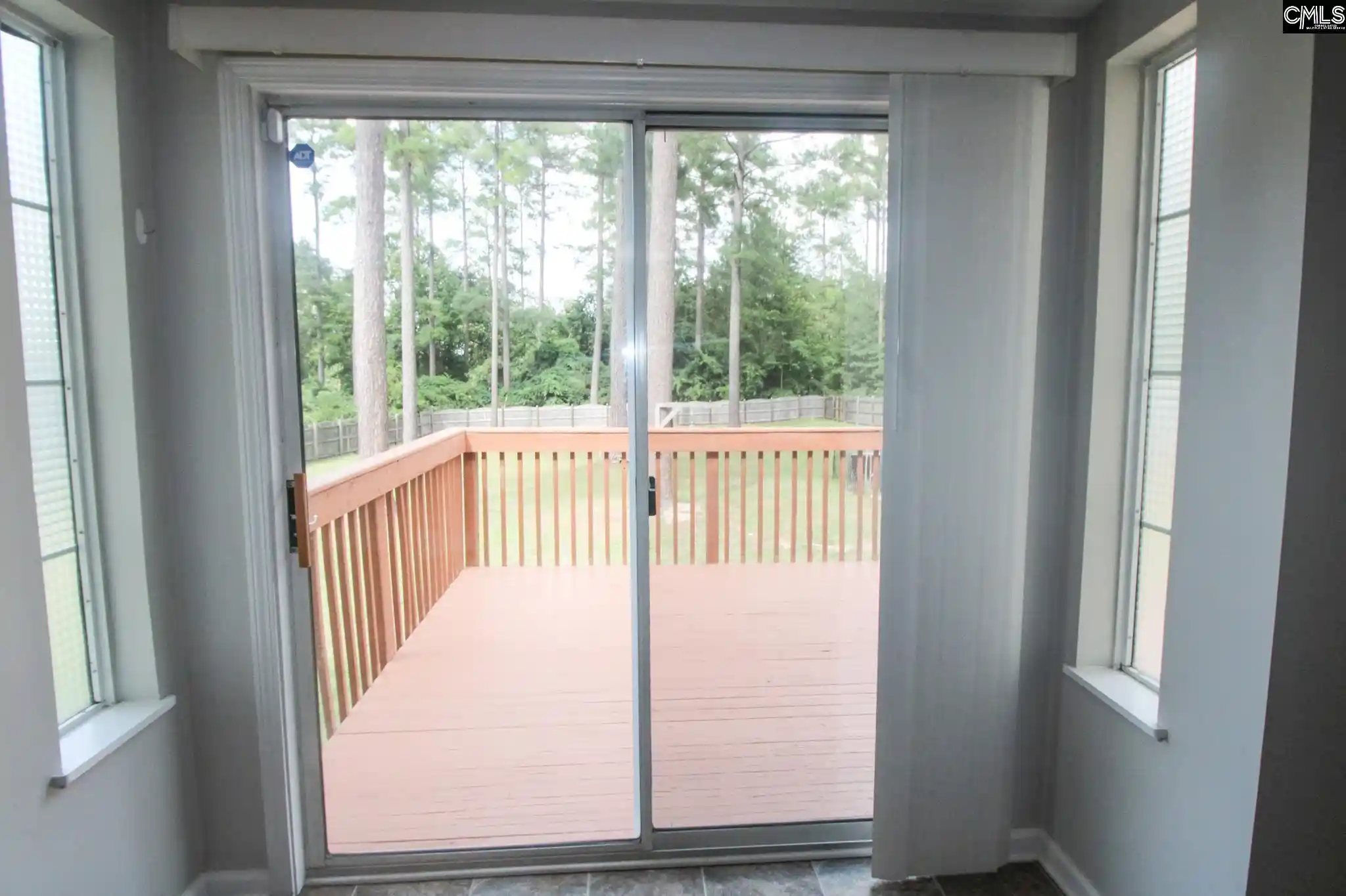 Photo 3 of Sale Pending at 121 Ridgehill, Lexington, SC 29073 | MLS# 641059 | Listing updated on 2026-09-26