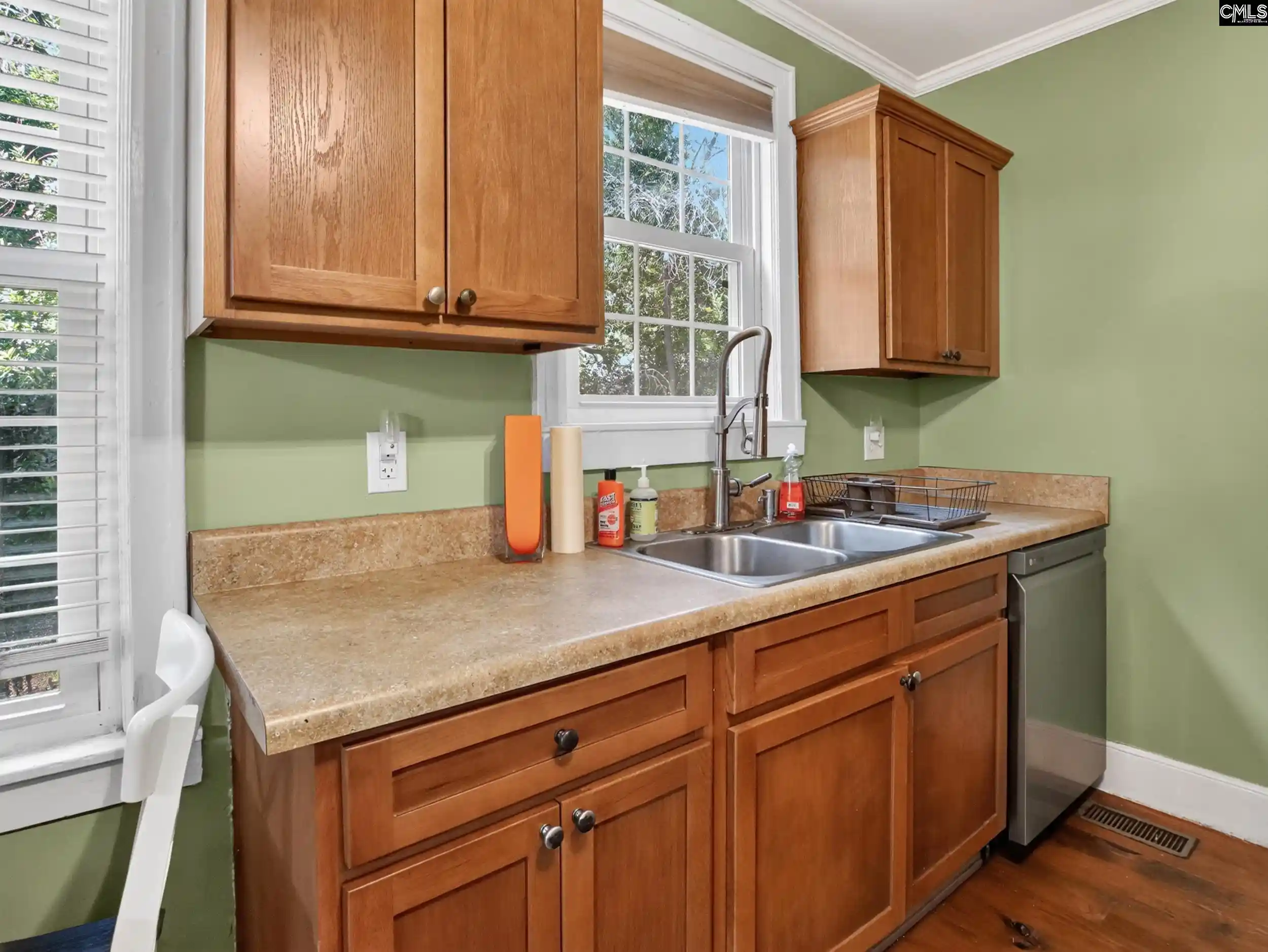 Photo 2 of Single family home for sale at 817 S Prospect, Columbia, SC 29205 | MLS# 641060 | Listing updated on 2026-08-18