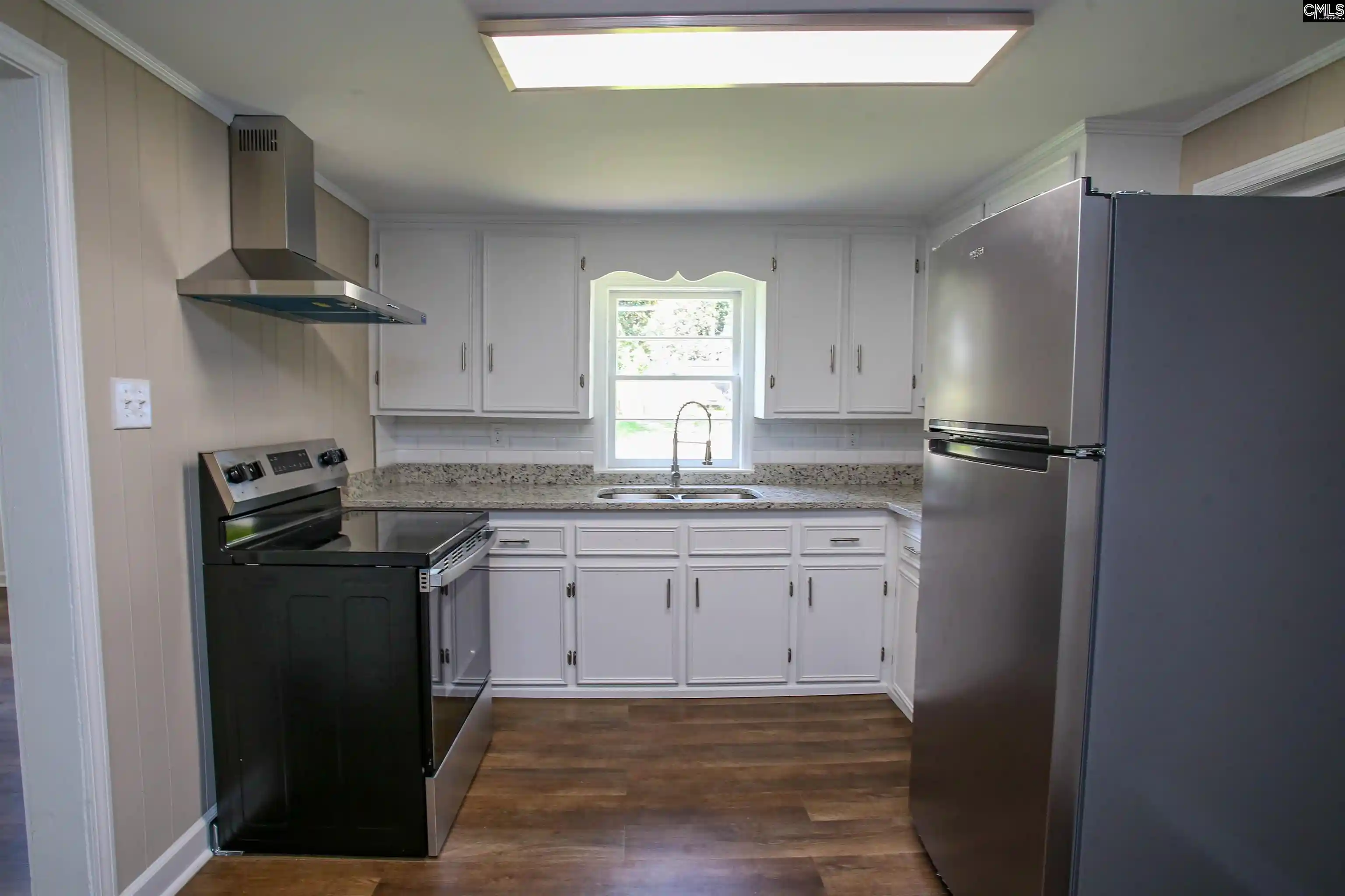 3rd image of 1520 Hilton, Camden, SC 29020 | MLS# 641061
