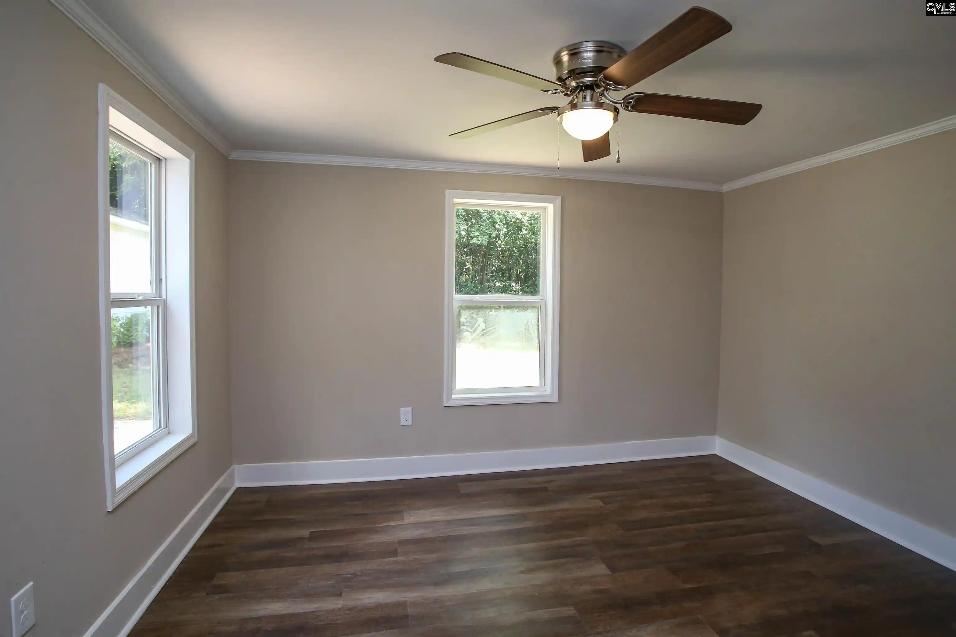 5th image of 1520 Hilton, Camden, SC 29020 | MLS# 641061