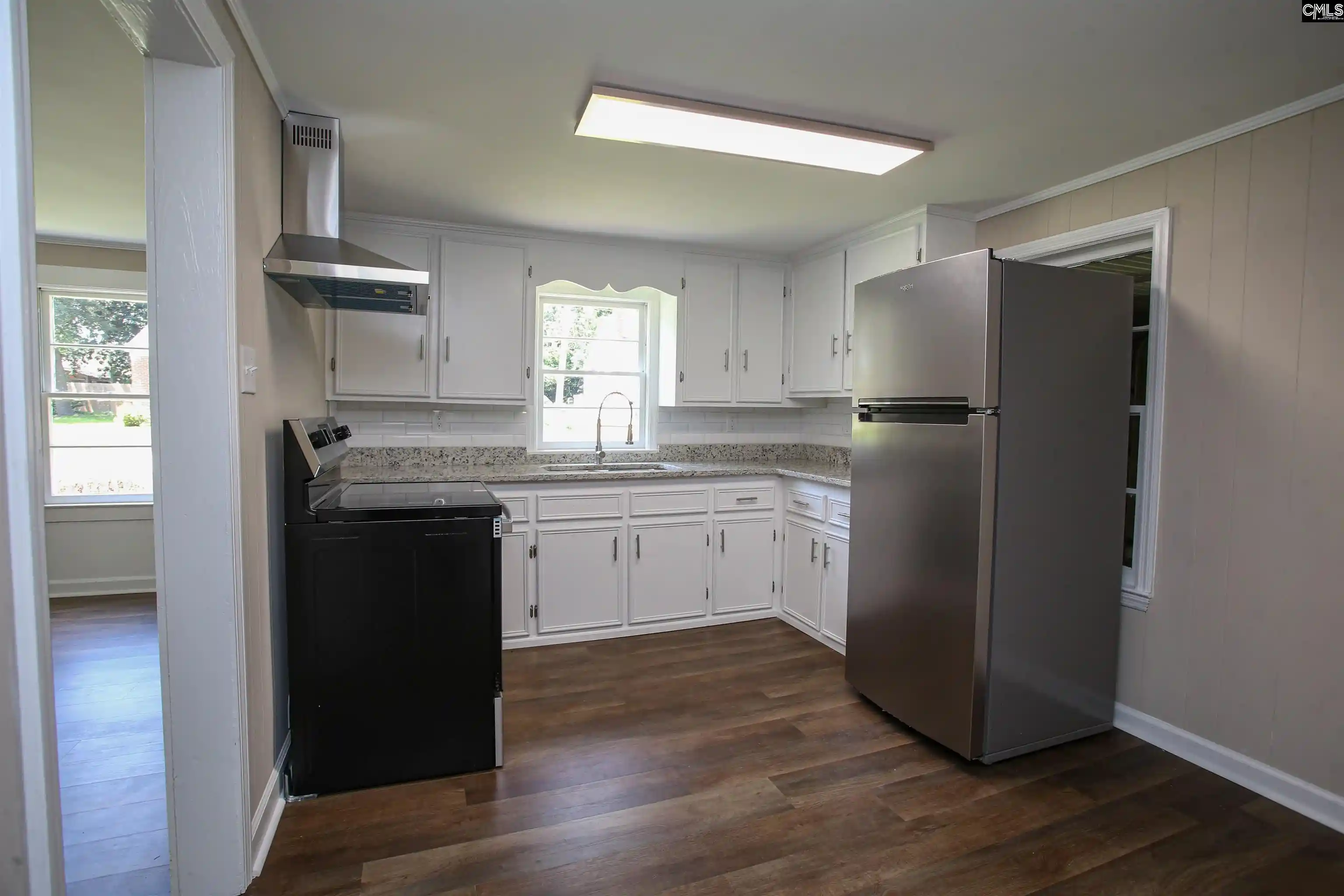 34th image of 1520 Hilton, Camden, SC 29020 | MLS# 641061