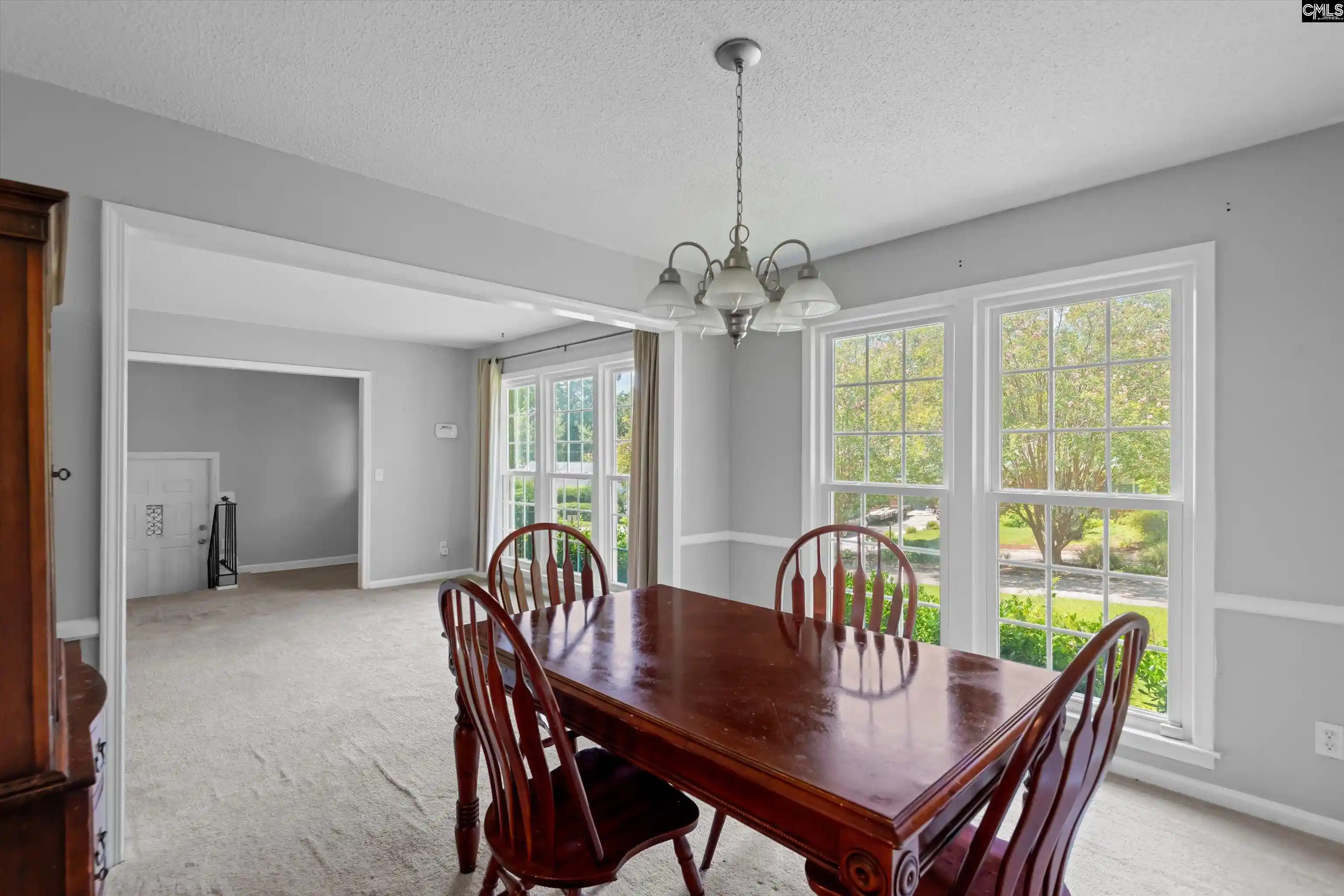 Photo 2 of Single family home for sale at 820 Rollingwood, Columbia, SC 29210 | MLS# 641063 | Listing updated on 2026-08-19