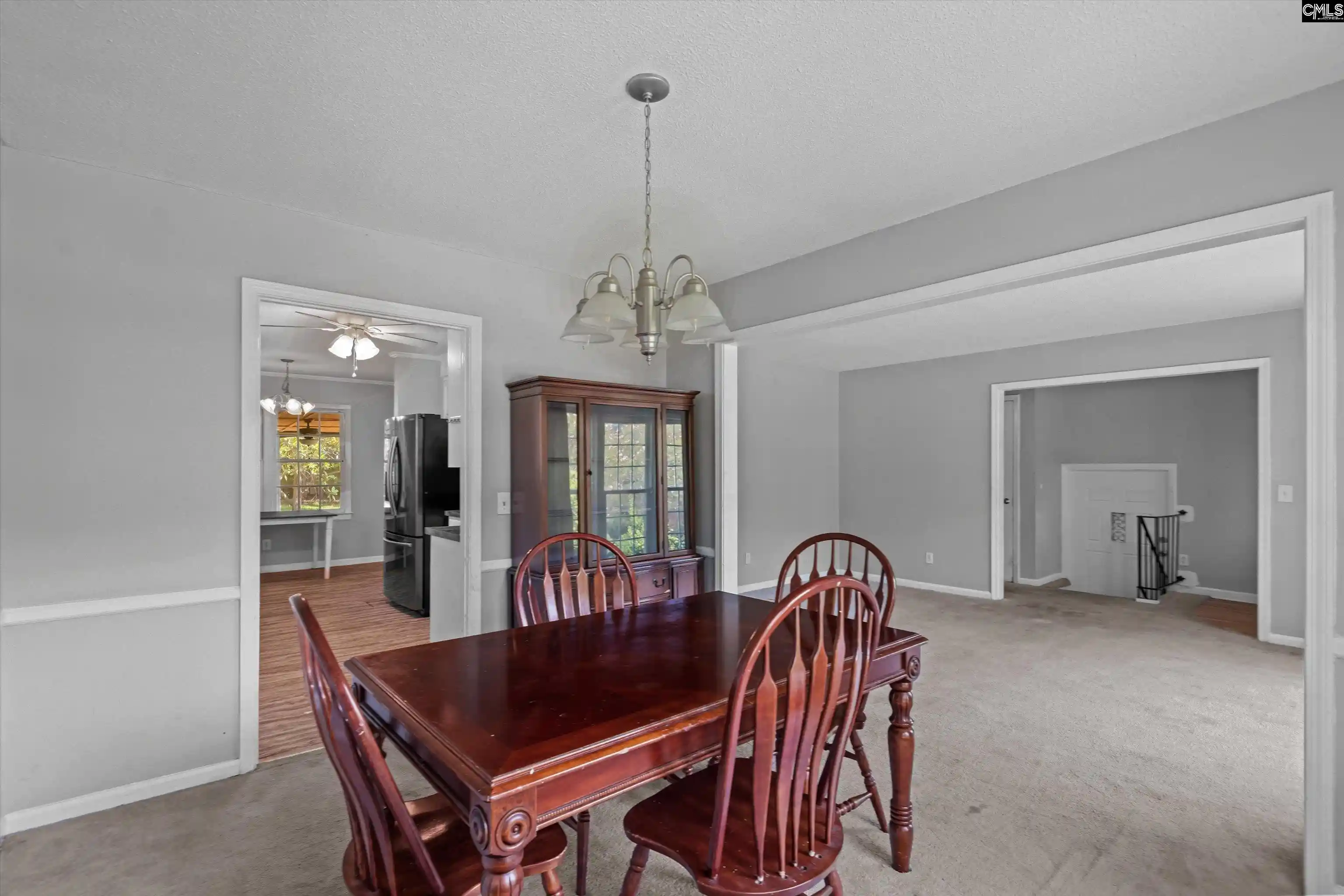 Photo 3 of Single family home for sale at 820 Rollingwood, Columbia, SC 29210 | MLS# 641063 | Listing updated on 2026-08-19
