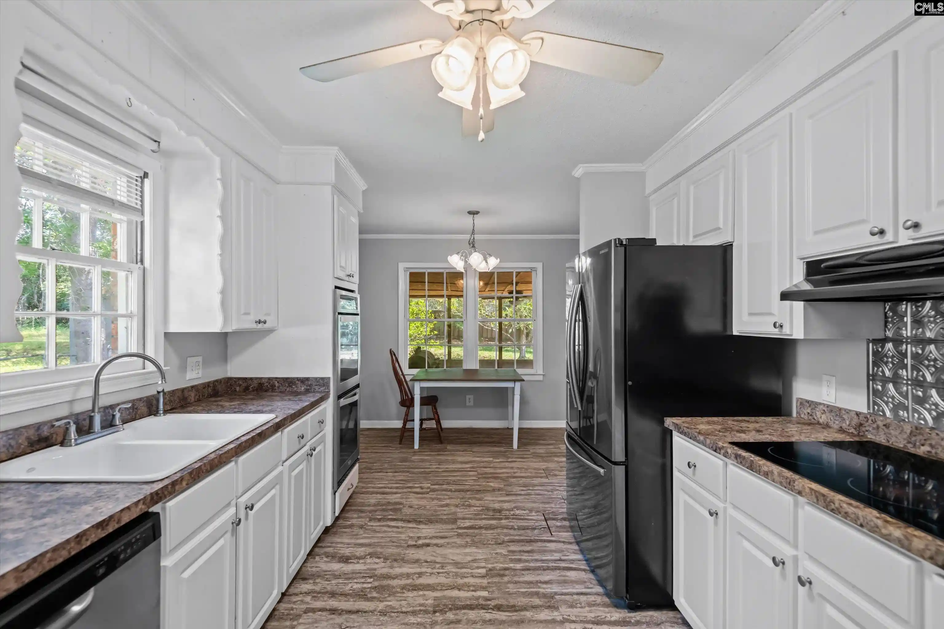 Photo 4 of Single family home for sale at 820 Rollingwood, Columbia, SC 29210 | MLS# 641063 | Listing updated on 2026-08-19