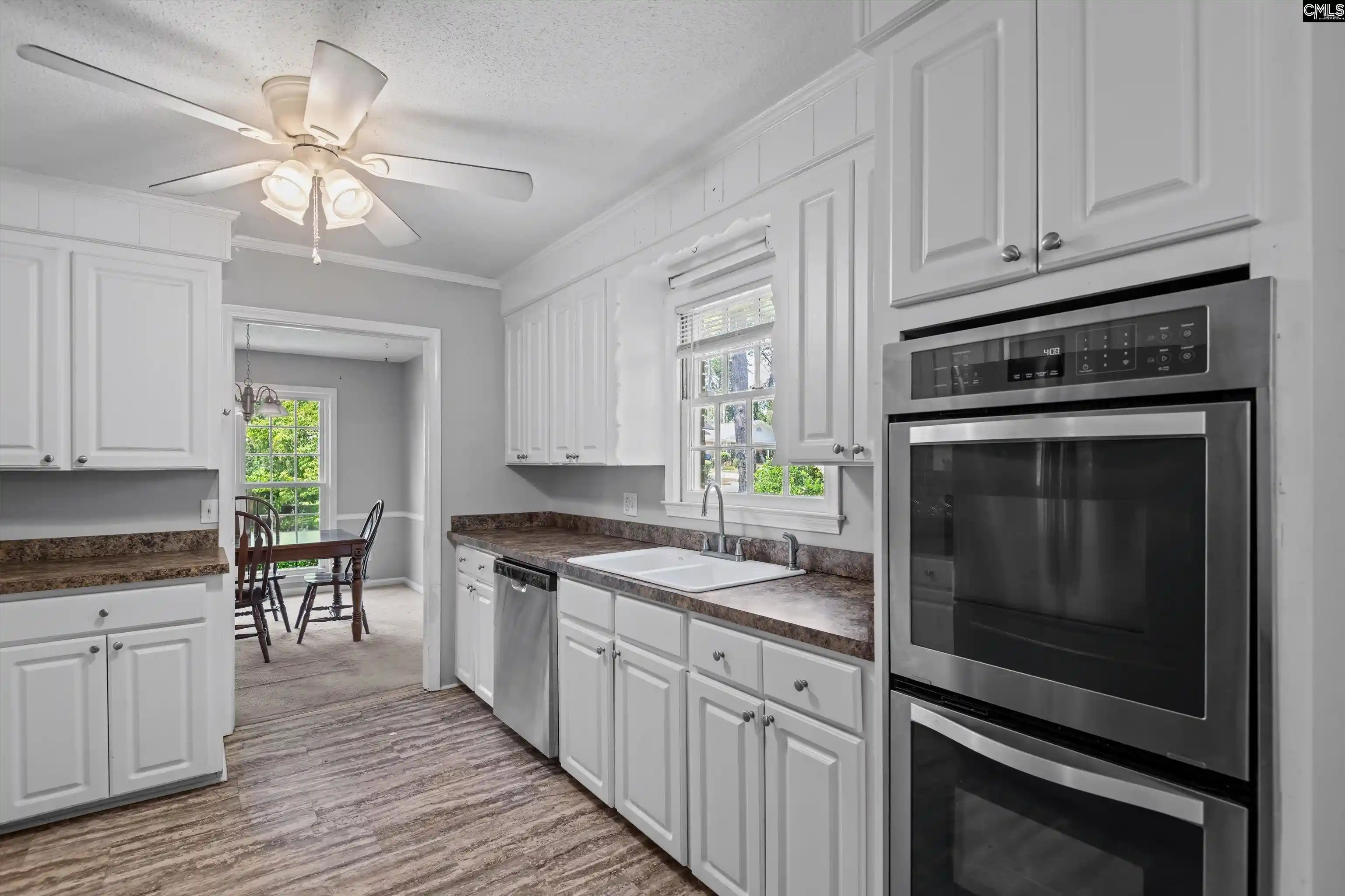 Photo 5 of Single family home for sale at 820 Rollingwood, Columbia, SC 29210 | MLS# 641063 | Listing updated on 2026-08-19