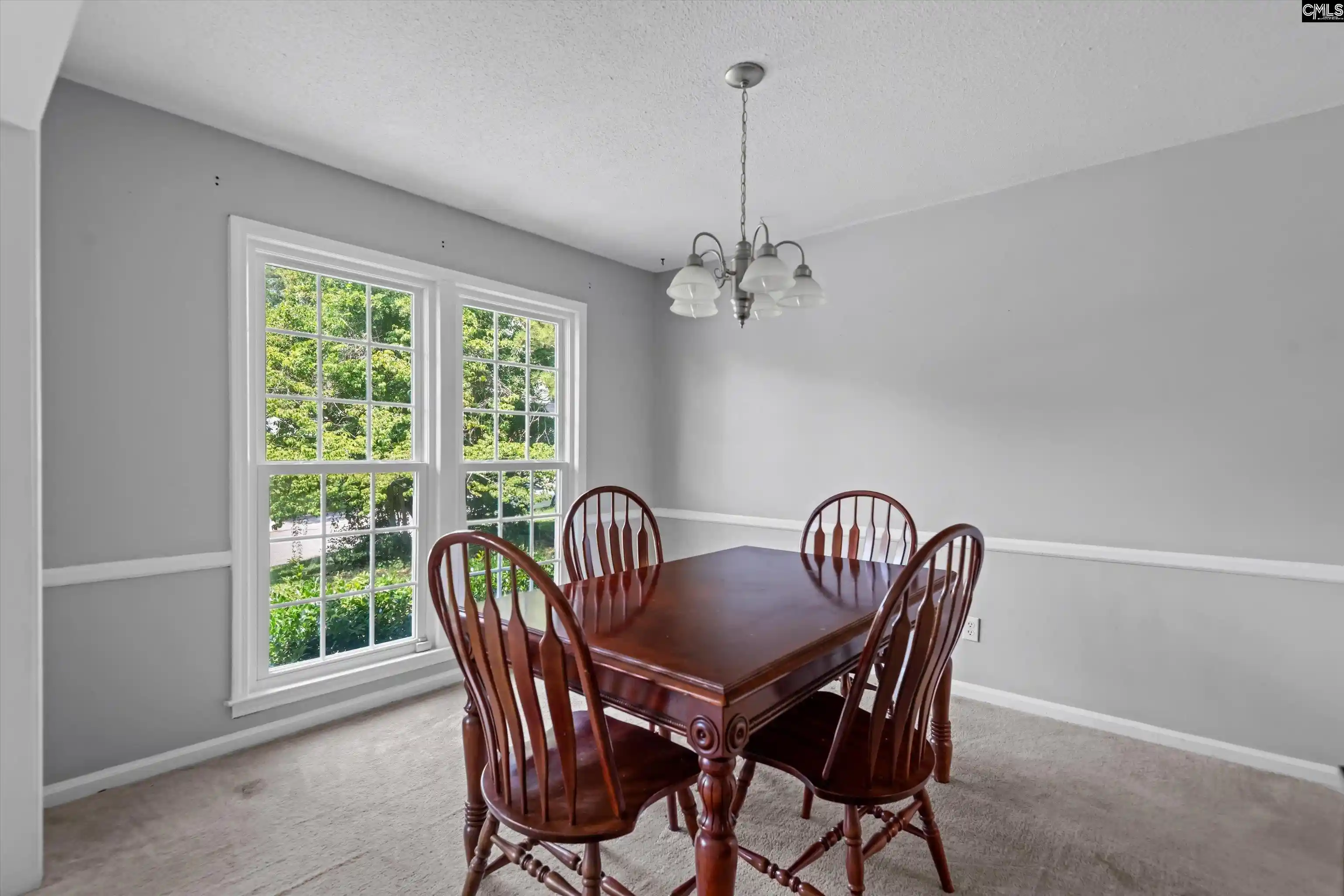 Photo 35 of Single family home for sale at 820 Rollingwood, Columbia, SC 29210 | MLS# 641063 | Listing updated on 2026-08-19