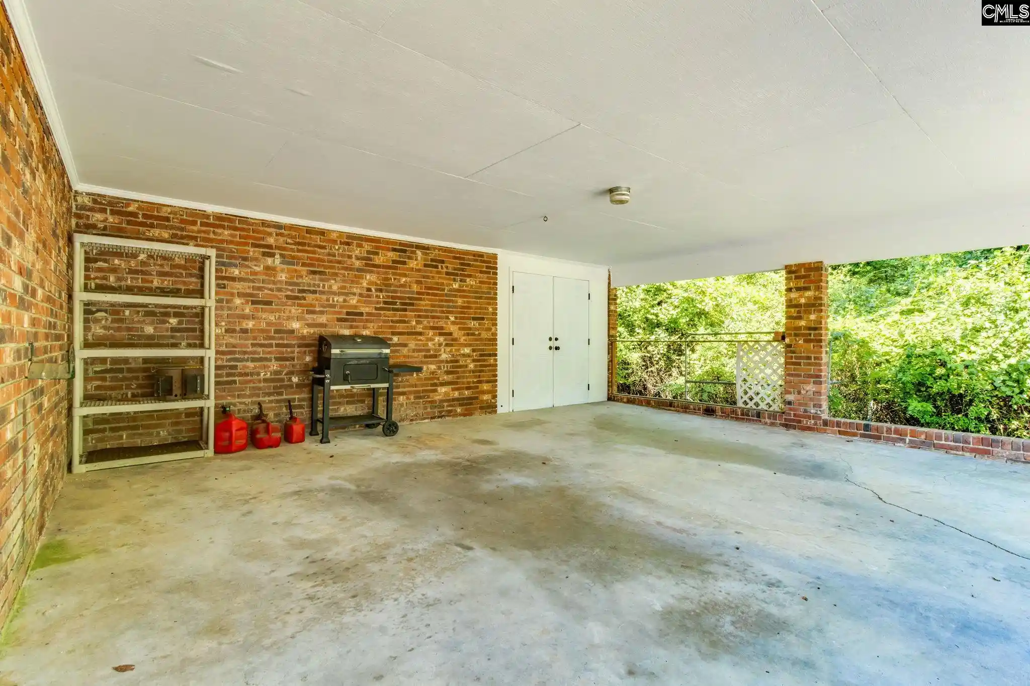 Photo 2 of Single family home for sale at 5225 Old Leesburg, Hopkins, SC 29061 | MLS# 641064 | Listing updated on 2026-09-11