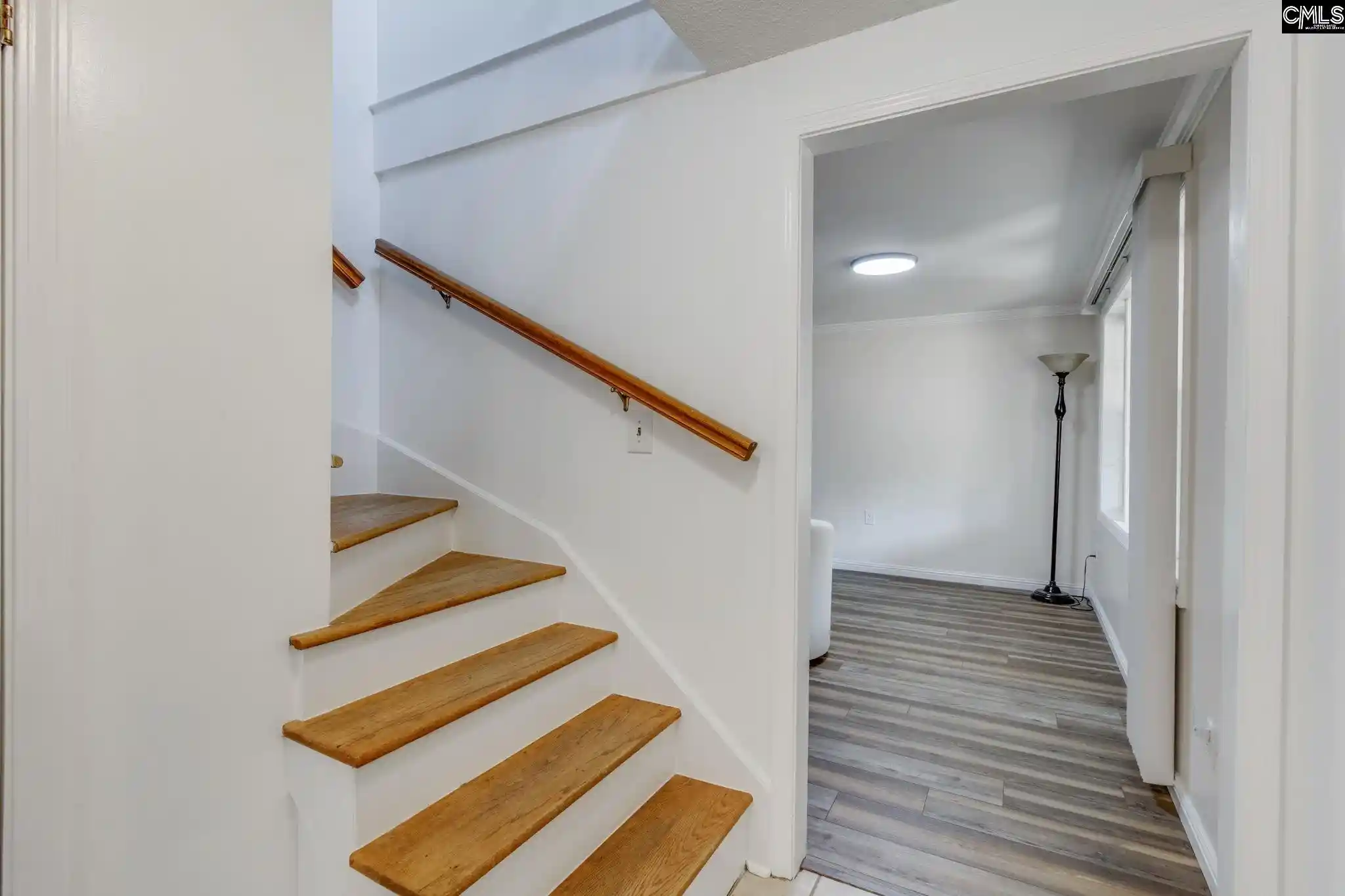 Photo 3 of Single family home for sale at 5225 Old Leesburg, Hopkins, SC 29061 | MLS# 641064 | Listing updated on 2026-09-11