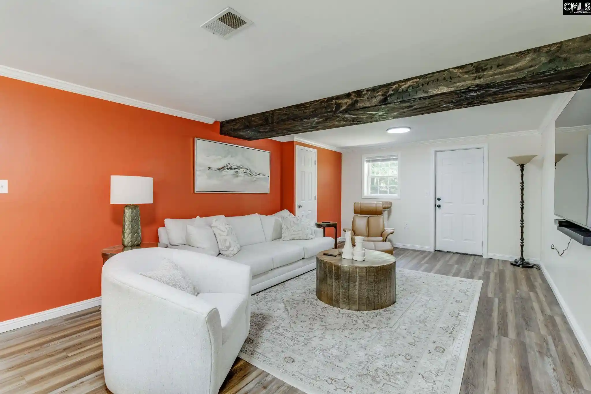 Photo 4 of Single family home for sale at 5225 Old Leesburg, Hopkins, SC 29061 | MLS# 641064 | Listing updated on 2026-09-11