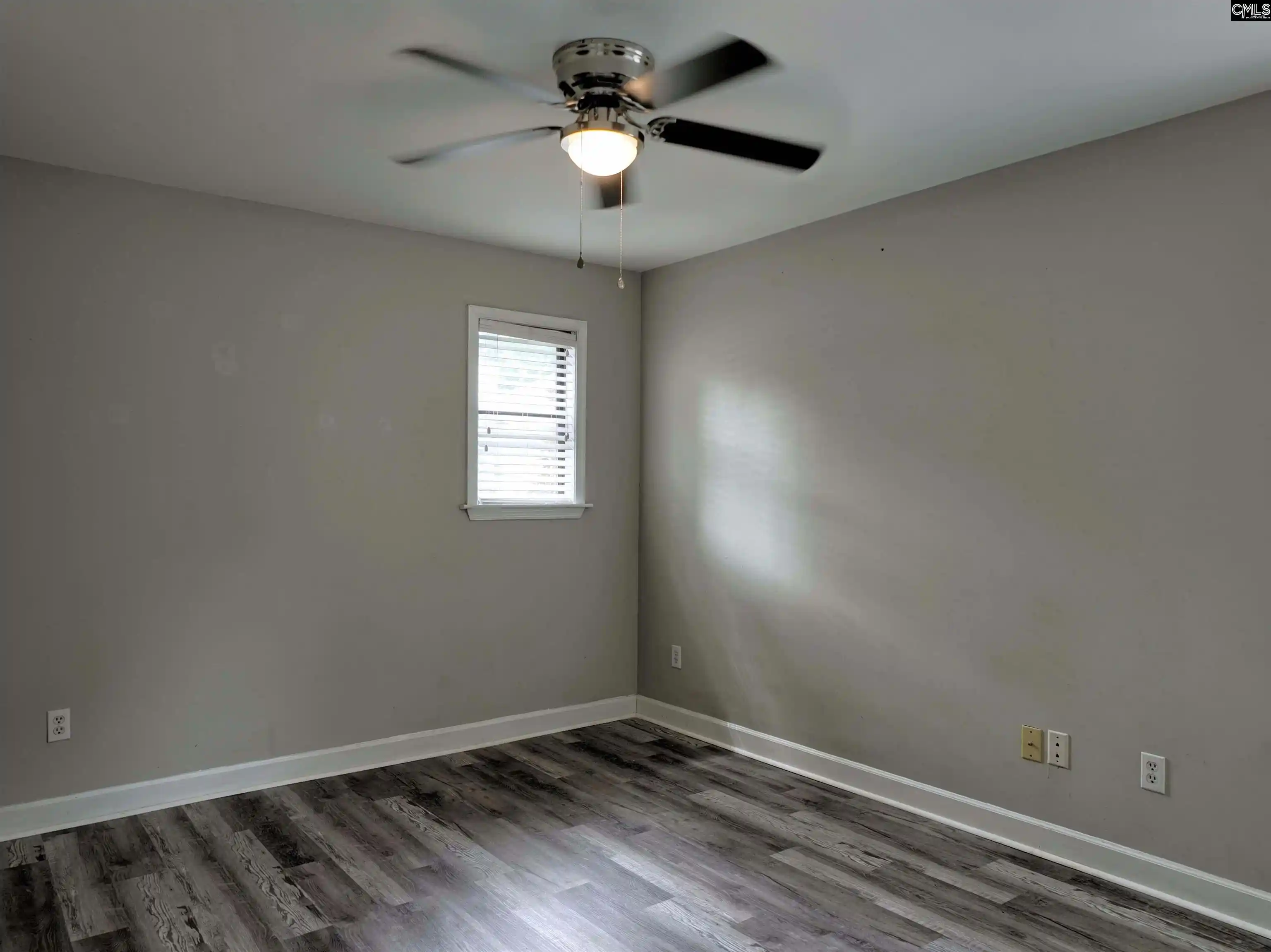Photo 2 of Condo for sale at 448 Deerwood #8A, Columbia, SC 29205 | MLS# 641065 | Listing updated on 2026-09-04
