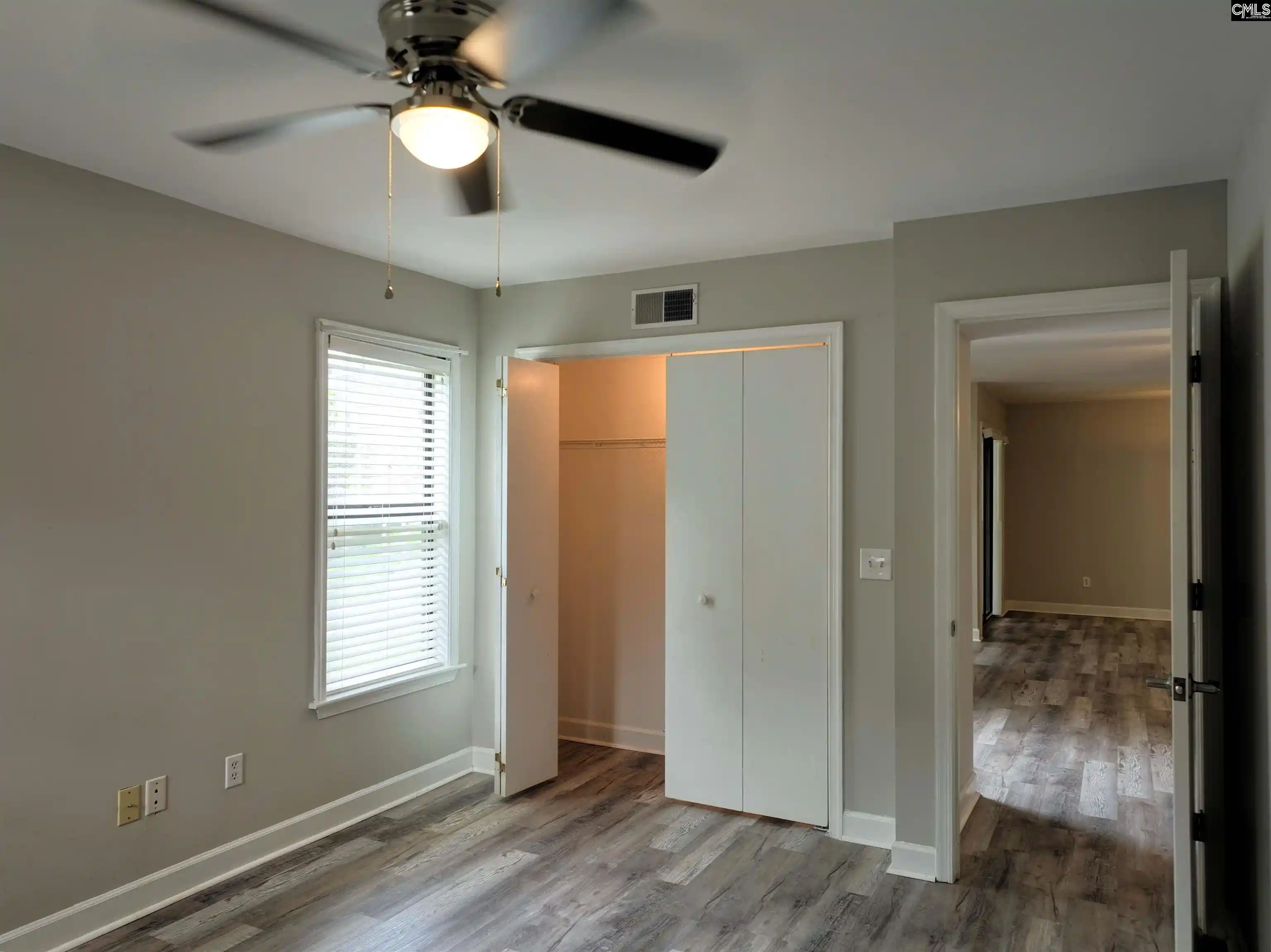 Photo 3 of Condo for sale at 448 Deerwood #8A, Columbia, SC 29205 | MLS# 641065 | Listing updated on 2026-09-04