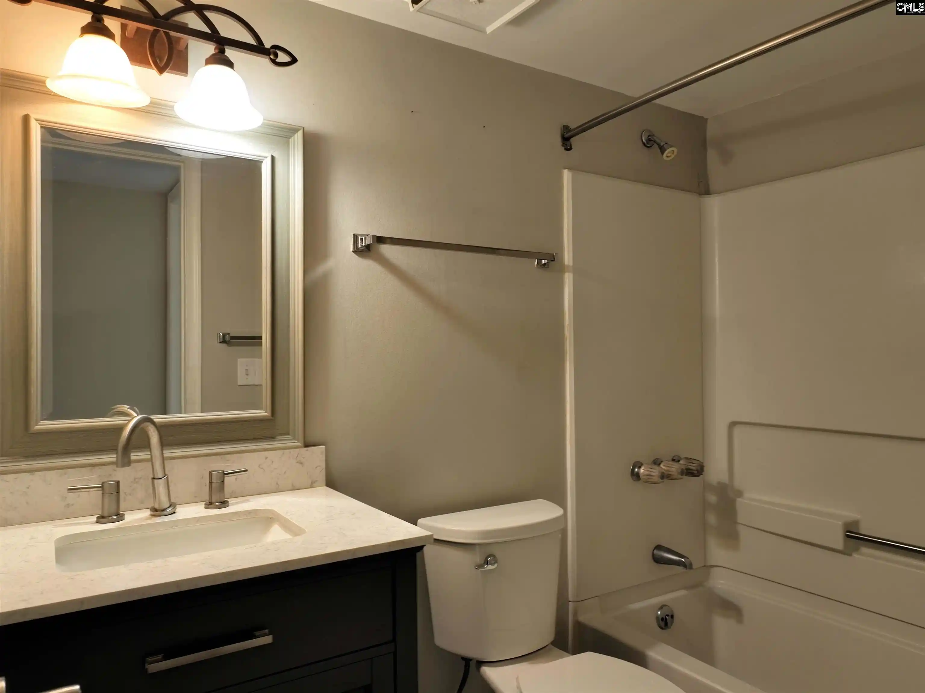 Photo 4 of Condo for sale at 448 Deerwood #8A, Columbia, SC 29205 | MLS# 641065 | Listing updated on 2026-09-04