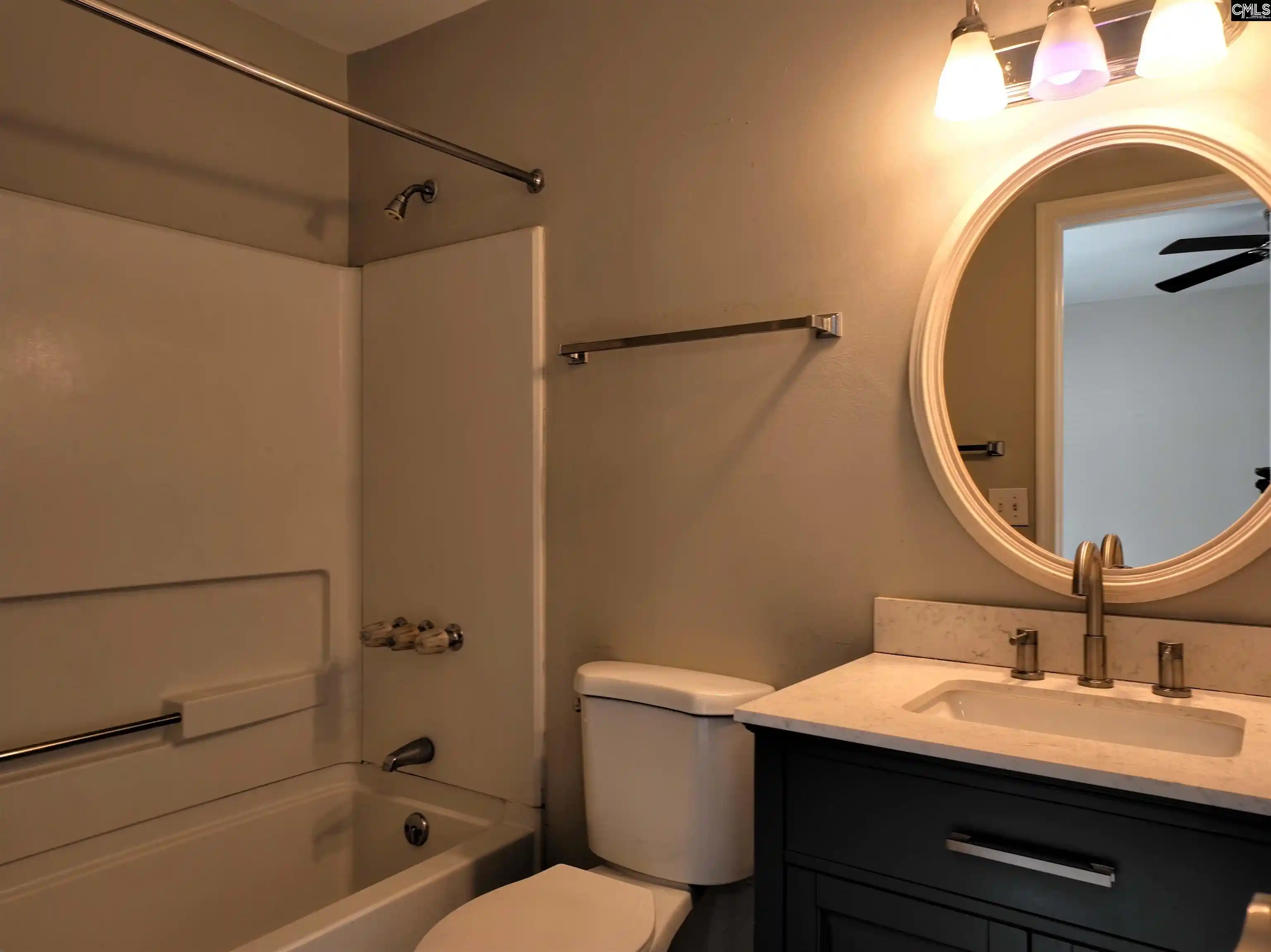 Photo 35 of Condo for sale at 448 Deerwood #8A, Columbia, SC 29205 | MLS# 641065 | Listing updated on 2026-09-04