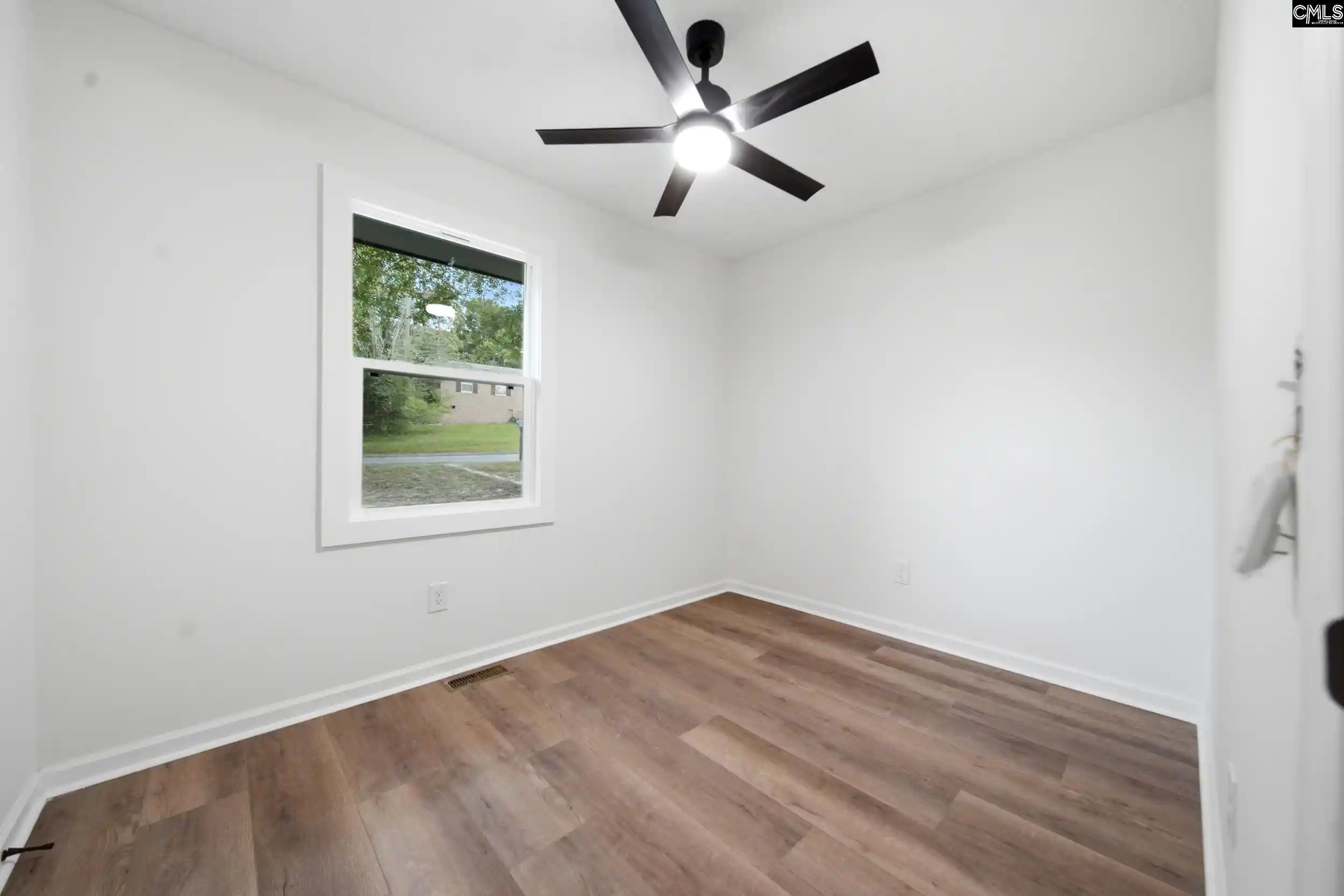Photo 3 of Sale Pending at 2105 Sandy Run, Gaston, SC 29053 | MLS# 641066 | Listing updated on 2026-08-26