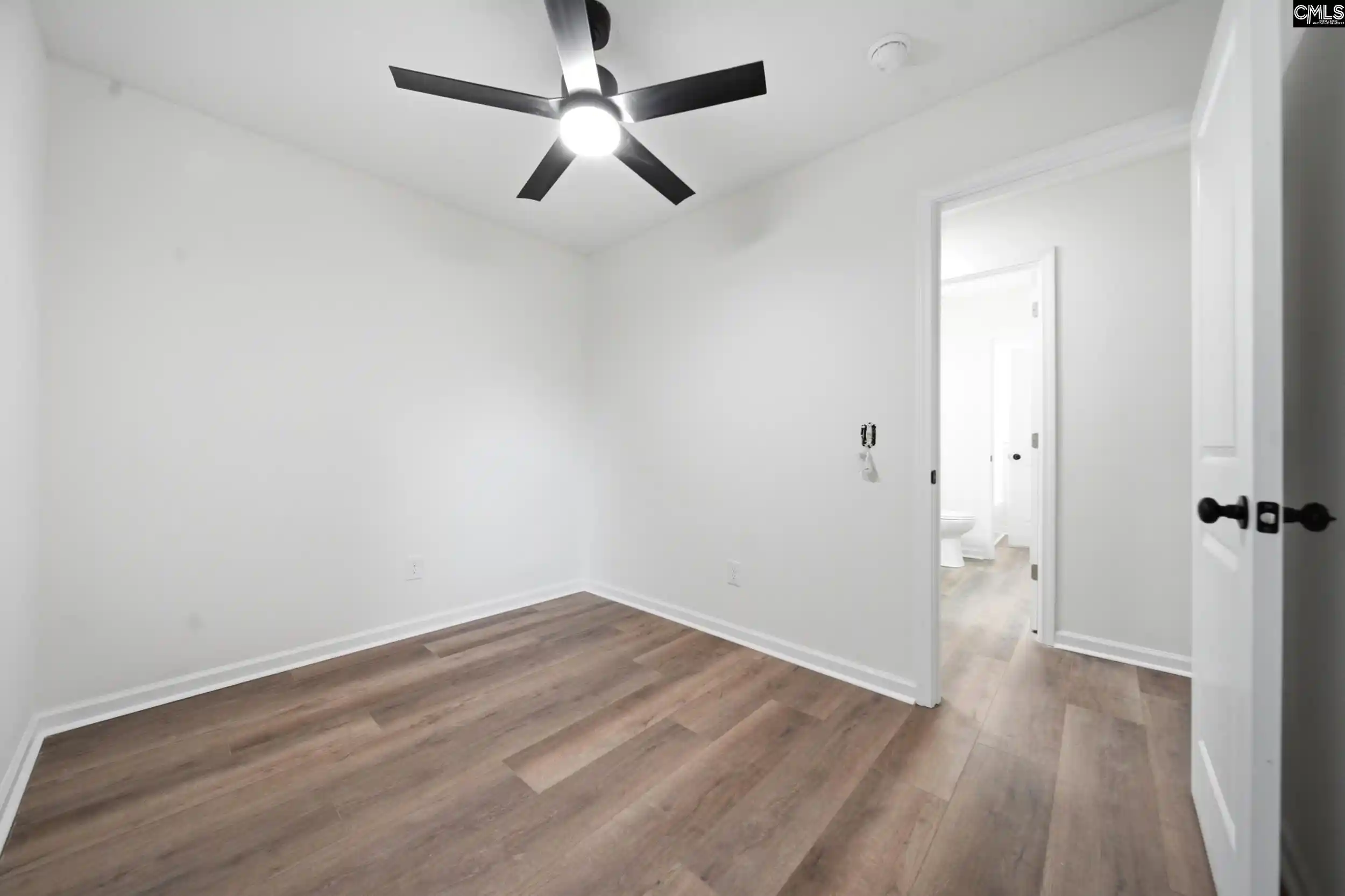 Photo 4 of Sale Pending at 2105 Sandy Run, Gaston, SC 29053 | MLS# 641066 | Listing updated on 2026-08-26