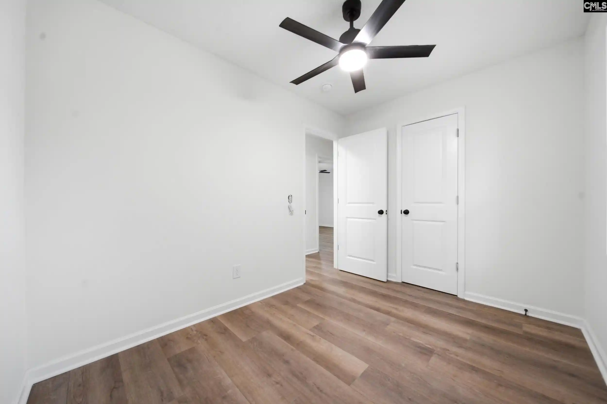Photo 5 of Sale Pending at 2105 Sandy Run, Gaston, SC 29053 | MLS# 641066 | Listing updated on 2026-08-26