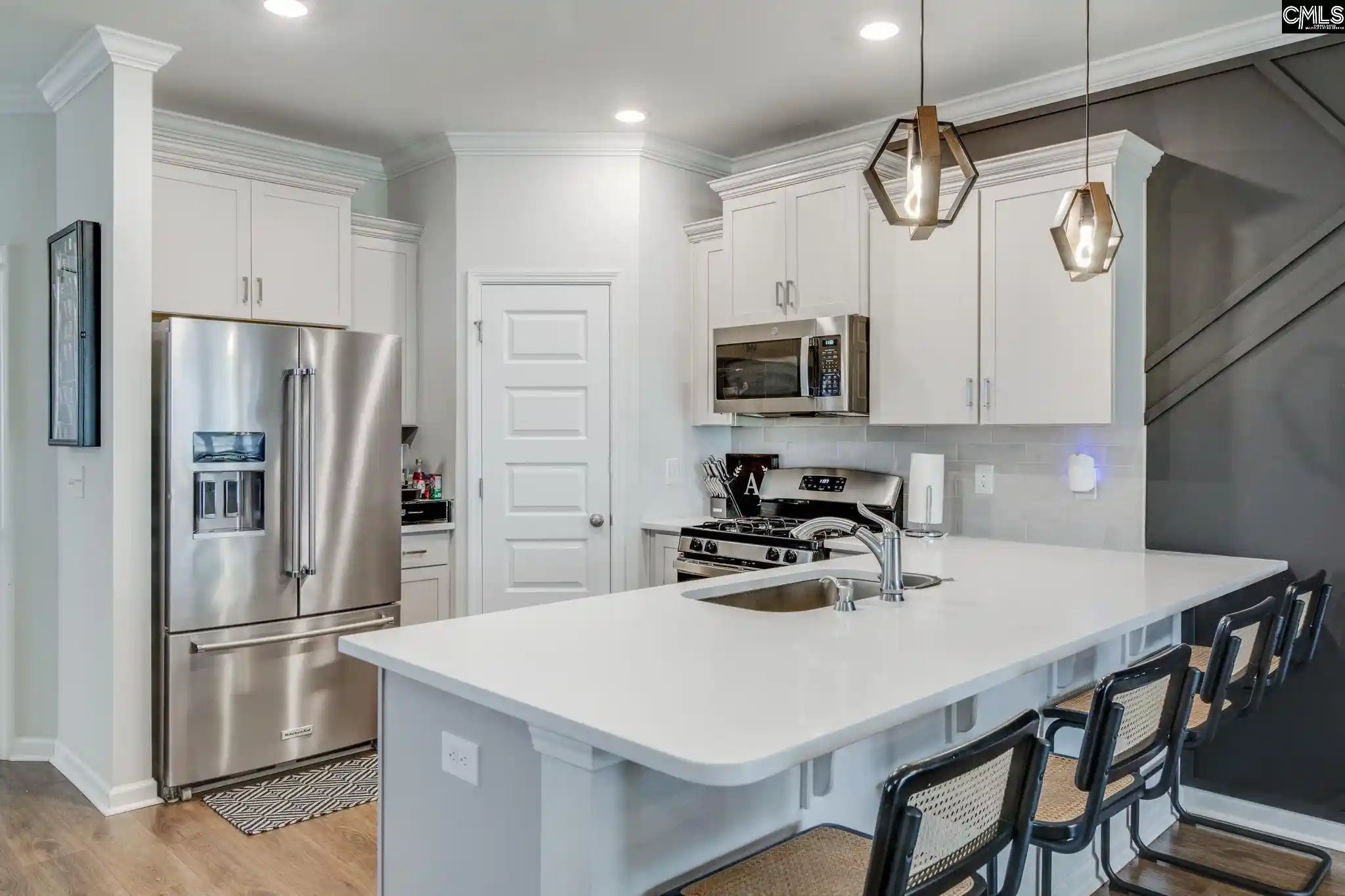 Photo 2 of Single family home for sale at 1038 Ashcroft Cir, Columbia, SC 29229 | MLS# 641069 | Listing updated on 2026-08-19