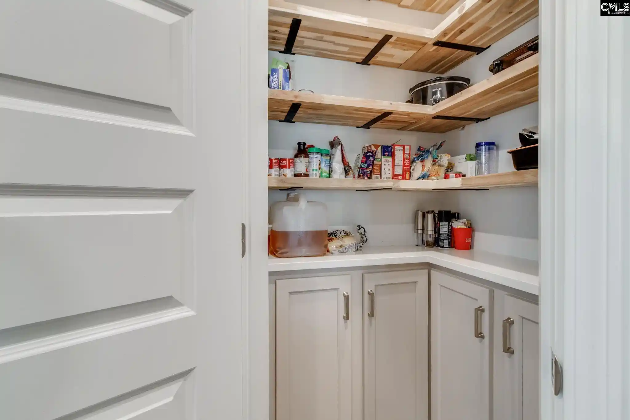 Photo 32 of Single family home for sale at 1038 Ashcroft Cir, Columbia, SC 29229 | MLS# 641069 | Listing updated on 2026-08-19