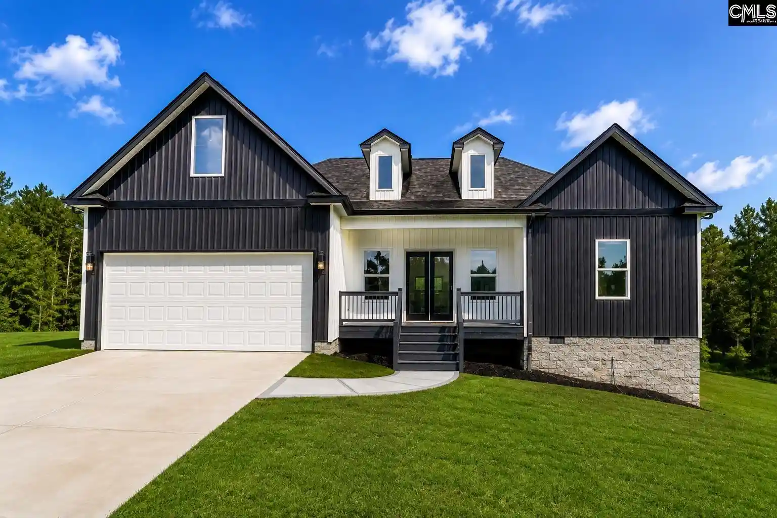 Photo 1 of Single family home for sale at 234 Mckade, Leesville, SC 29070 | MLS# 641070 | Listing updated on 2026-08-19