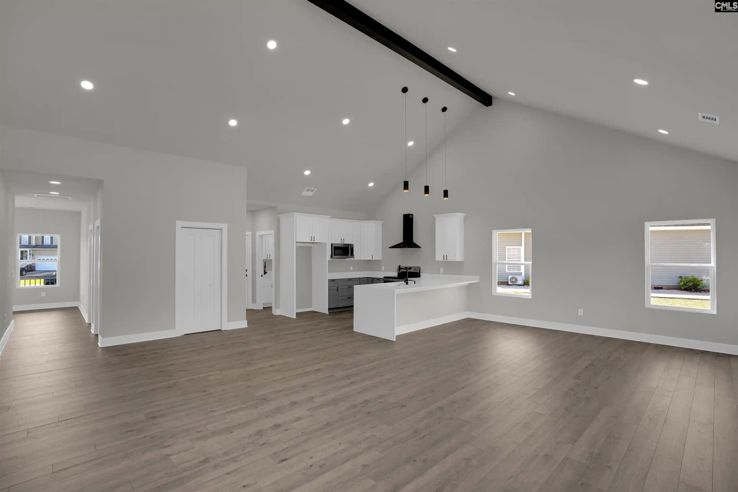 Photo 3 of Single family home for sale at 234 Mckade, Leesville, SC 29070 | MLS# 641070 | Listing updated on 2026-08-19