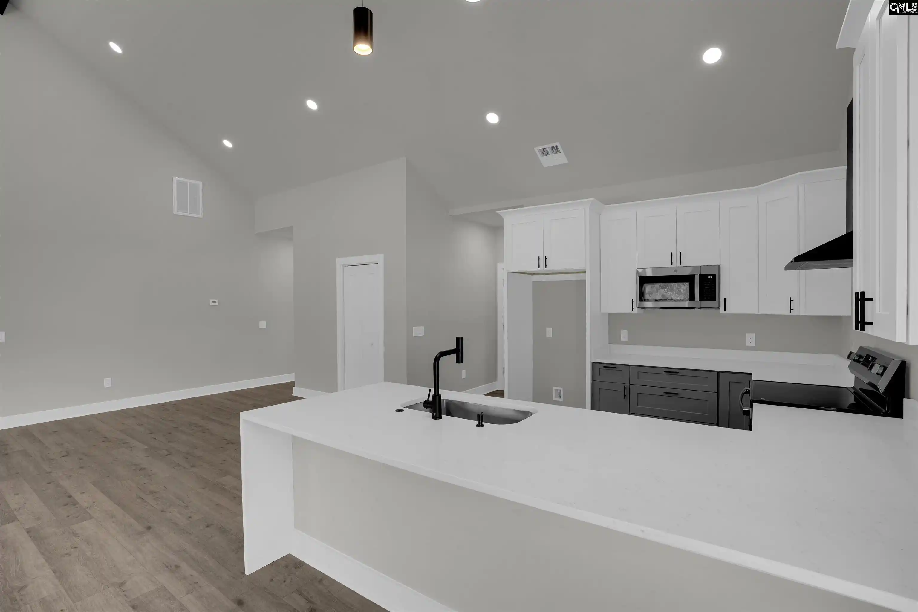 Photo 4 of Single family home for sale at 234 Mckade, Leesville, SC 29070 | MLS# 641070 | Listing updated on 2026-08-19