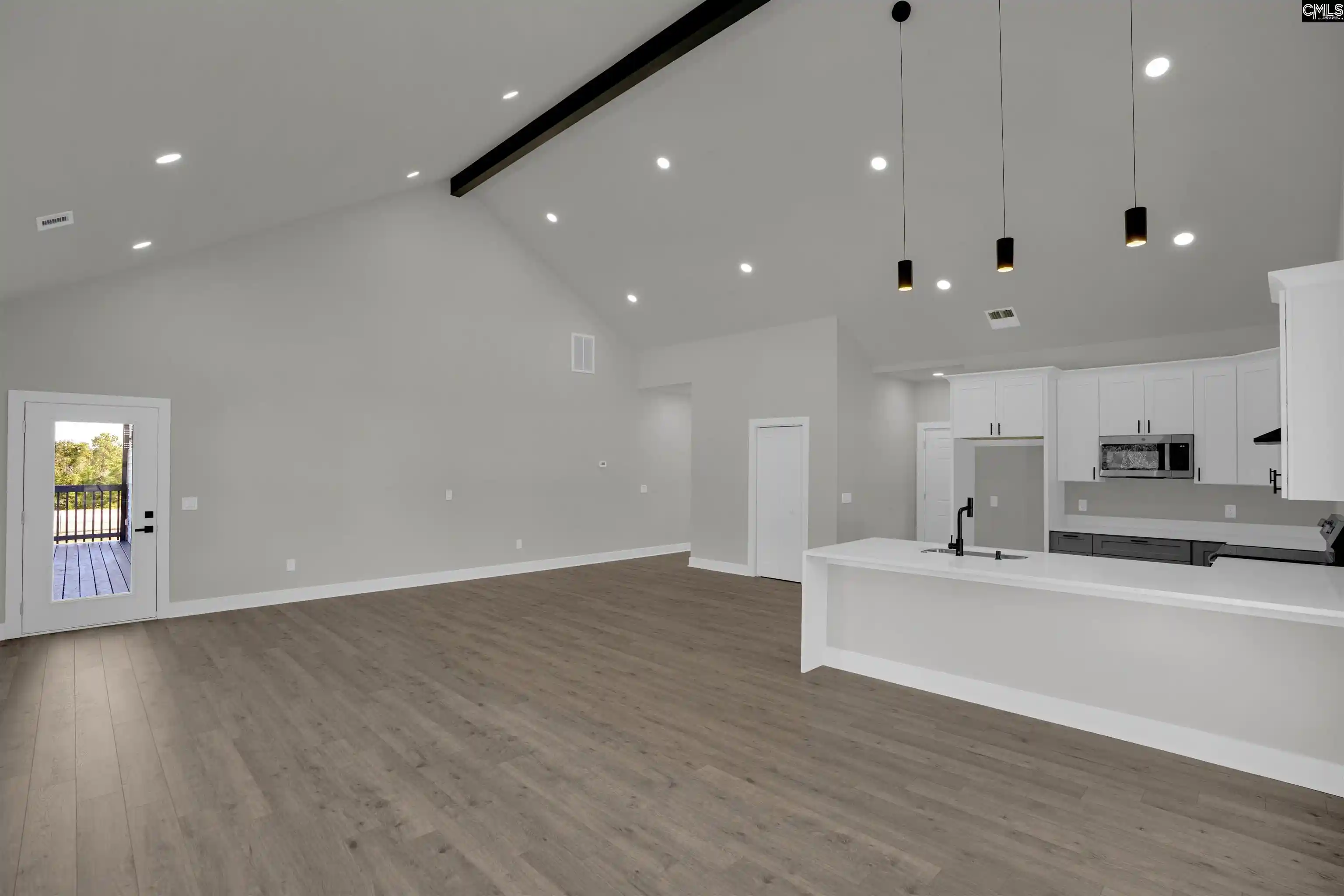 Photo 5 of Single family home for sale at 234 Mckade, Leesville, SC 29070 | MLS# 641070 | Listing updated on 2026-08-19