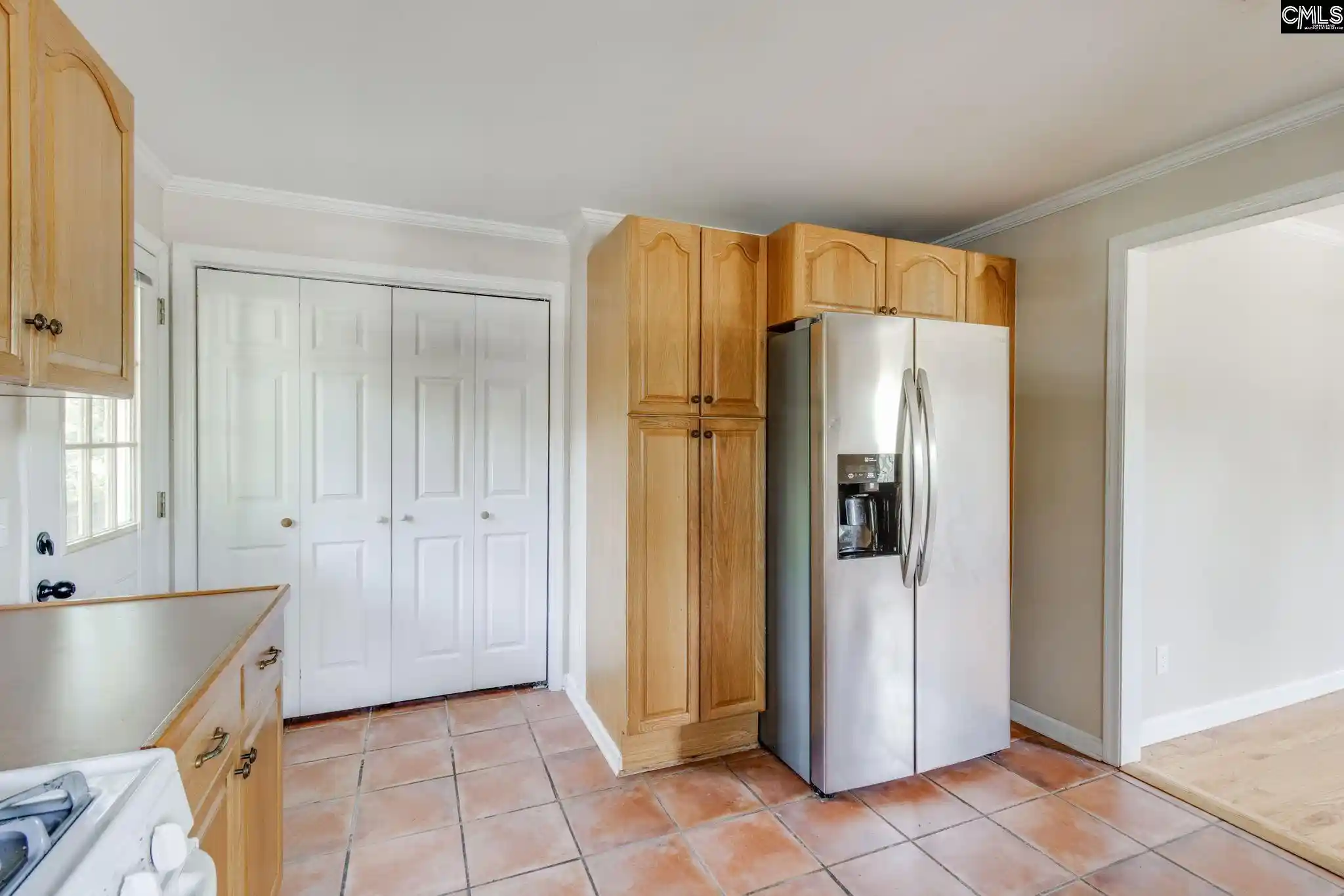 Photo 2 of Single family home for sale at 241 Ponte Vedra, Columbia, SC 29206 | MLS# 641071 | Listing updated on 2026-09-18