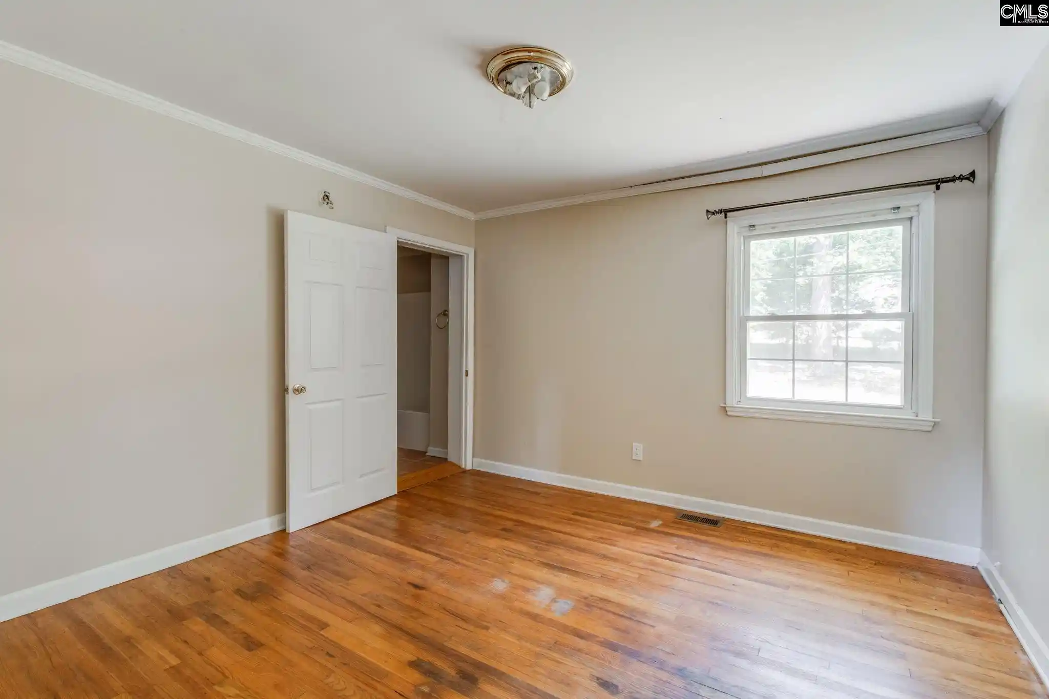 Photo 3 of Single family home for sale at 241 Ponte Vedra, Columbia, SC 29206 | MLS# 641071 | Listing updated on 2026-09-18