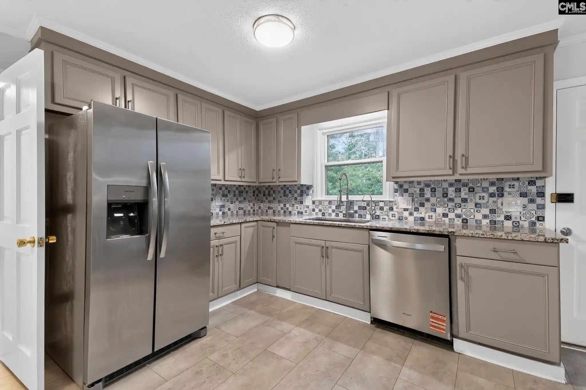 Photo 2 of Single family home for sale at 734 Kinlock, Columbia, SC 29223 | MLS# 641073 | Listing updated on 2026-08-18