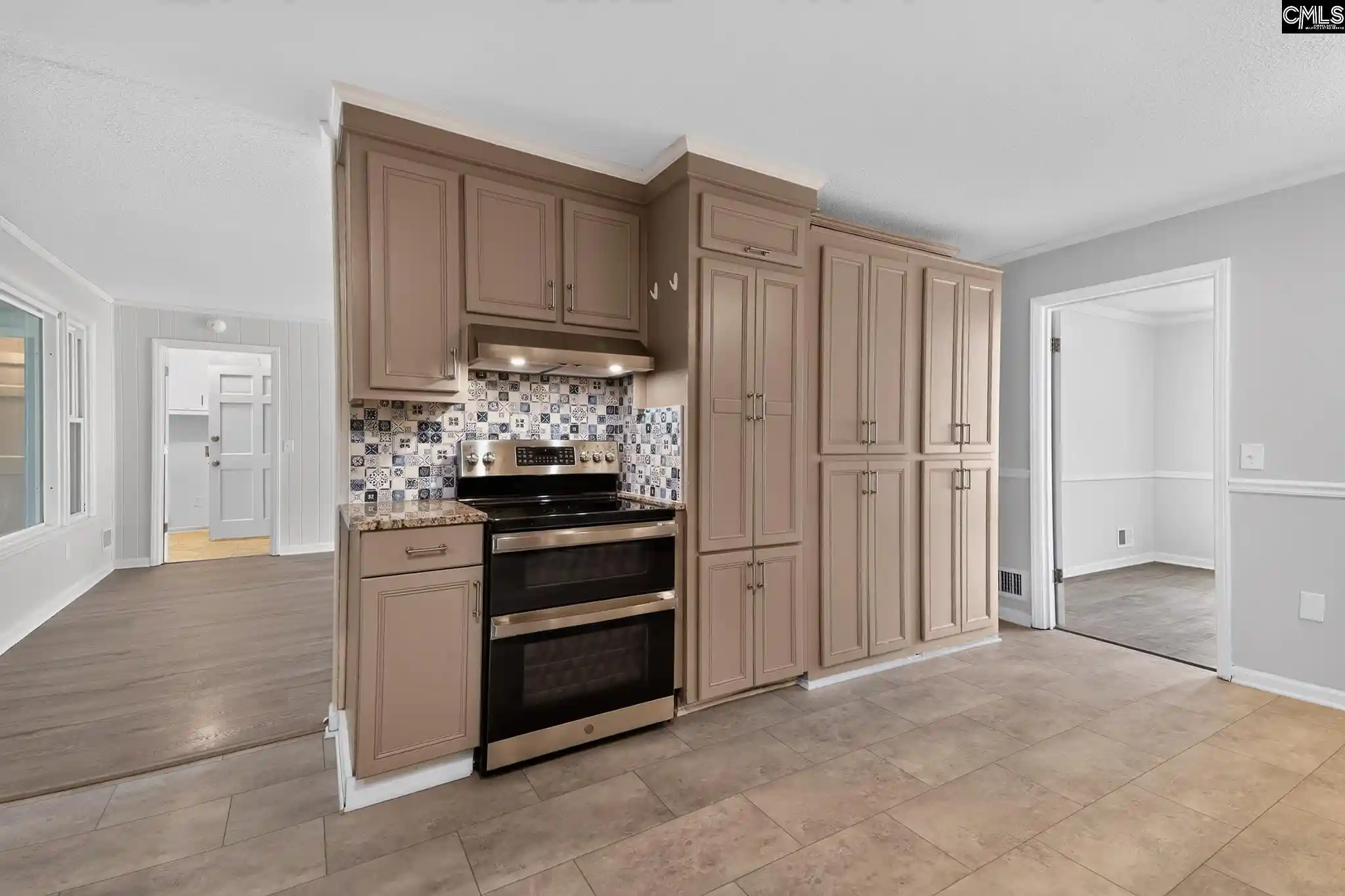 Photo 3 of Single family home for sale at 734 Kinlock, Columbia, SC 29223 | MLS# 641073 | Listing updated on 2026-08-18