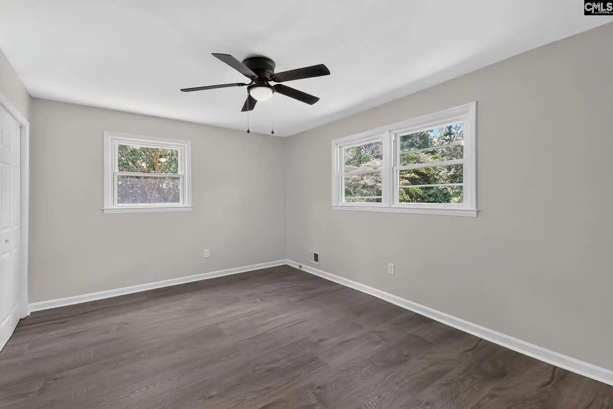 Photo 3 of Single family home for sale at 734 Kinlock, Columbia, SC 29223 | MLS# 641073 | Listing updated on 2026-08-18