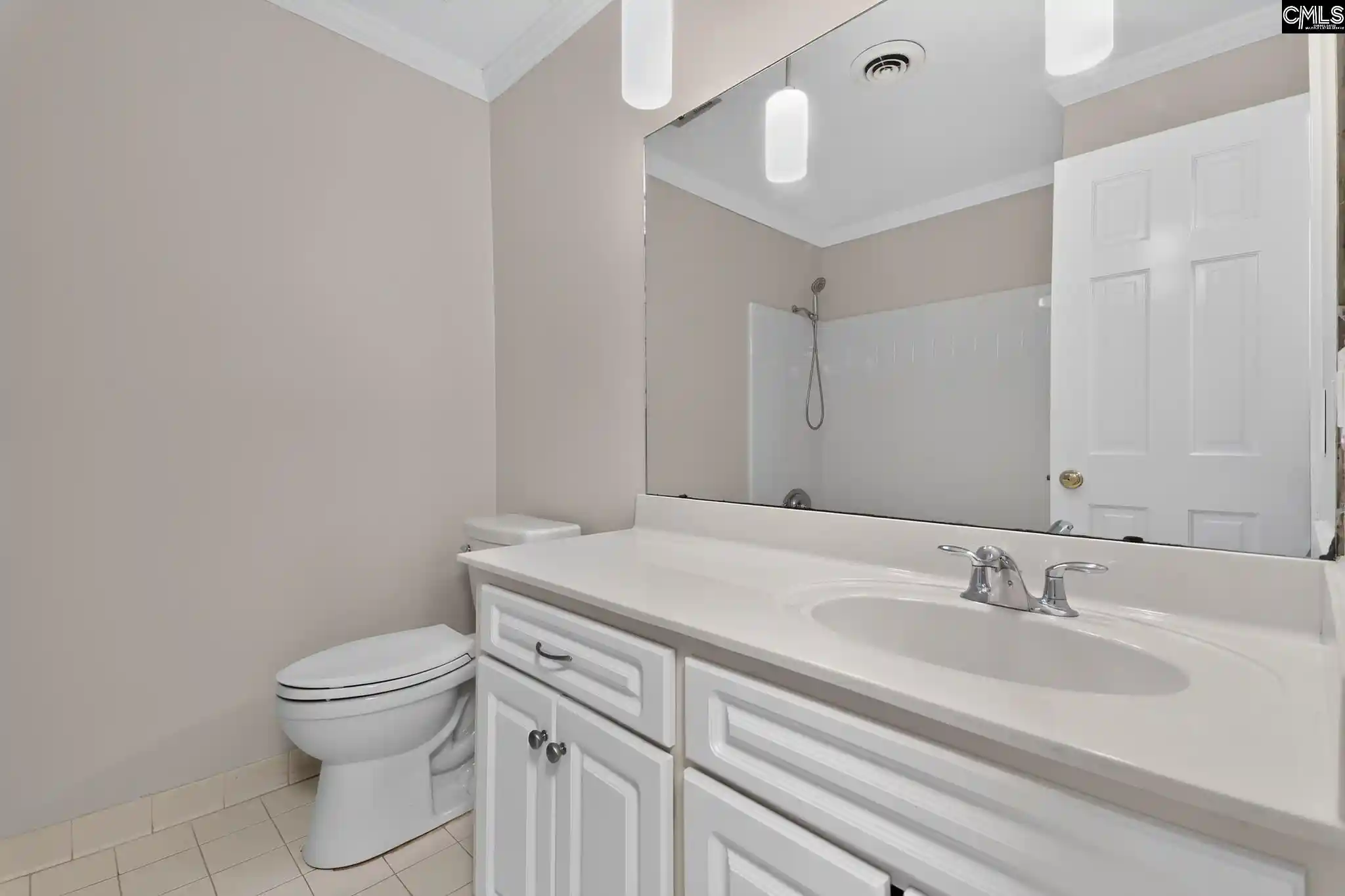 Photo 4 of Single family home for sale at 734 Kinlock, Columbia, SC 29223 | MLS# 641073 | Listing updated on 2026-08-18