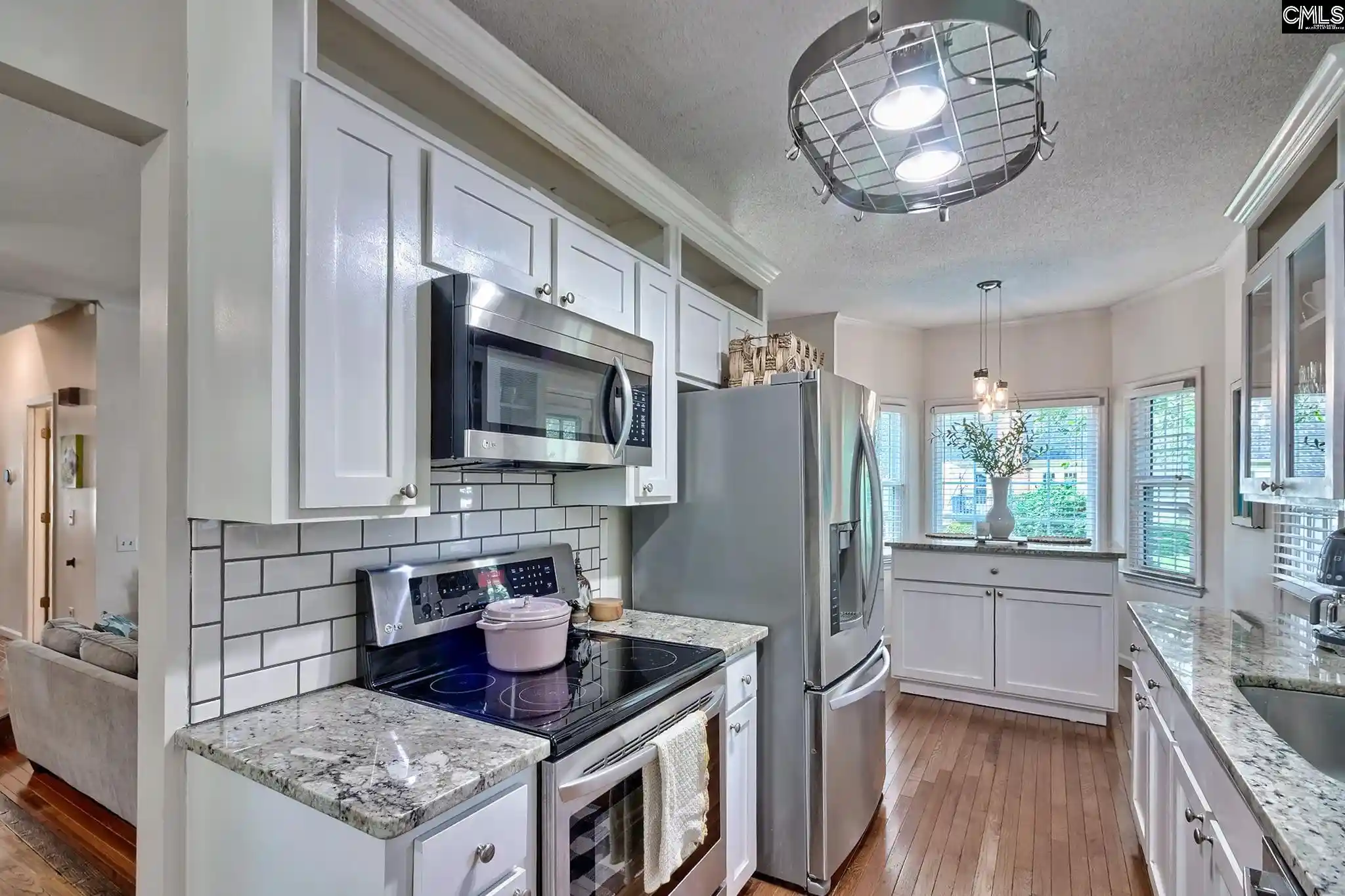 Photo 2 of Single family home for sale at 120 Rook Branch, Columbia, SC 29209 | MLS# 641074 | Listing updated on 2026-08-18