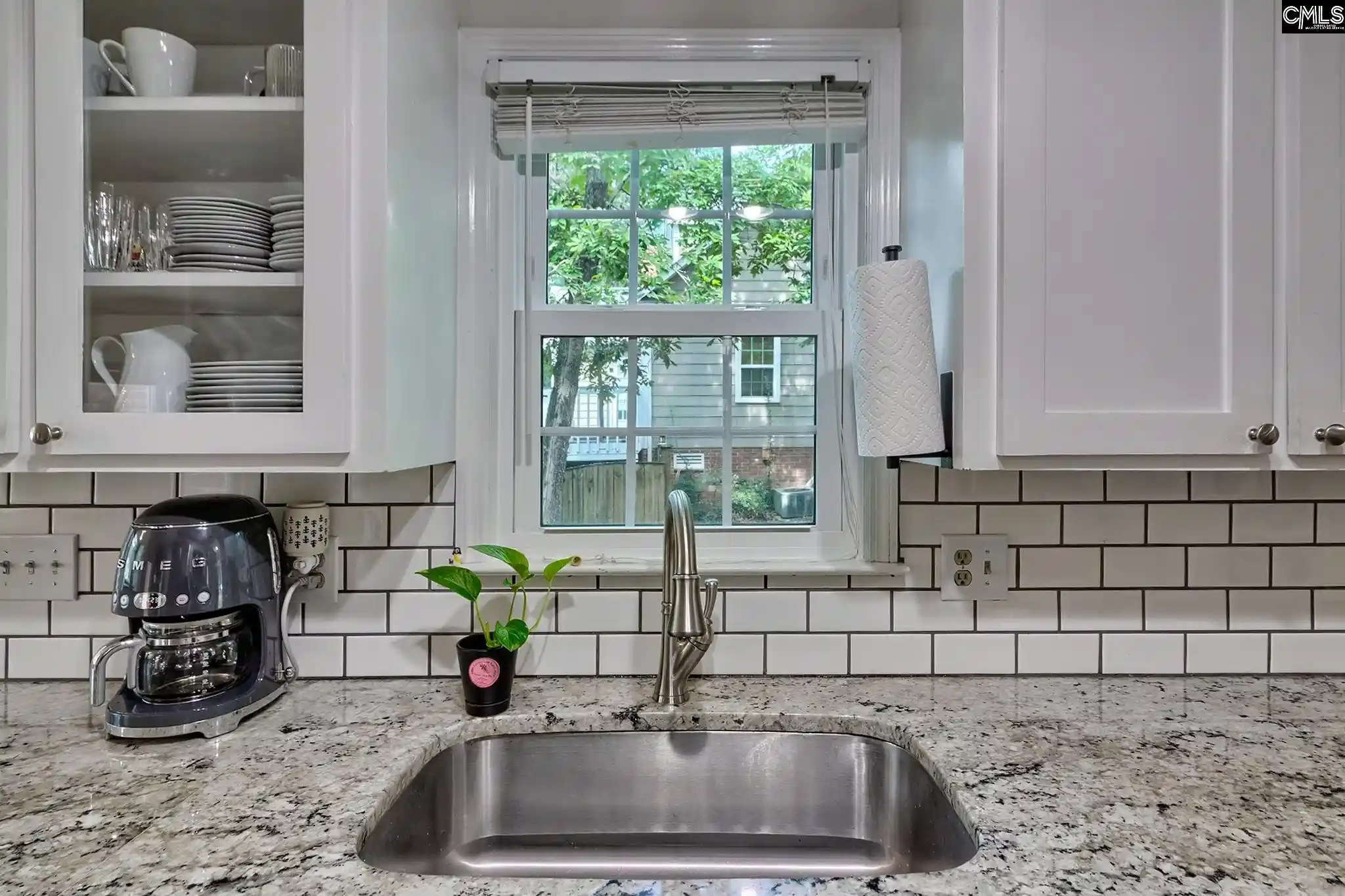 Photo 3 of Single family home for sale at 120 Rook Branch, Columbia, SC 29209 | MLS# 641074 | Listing updated on 2026-08-18
