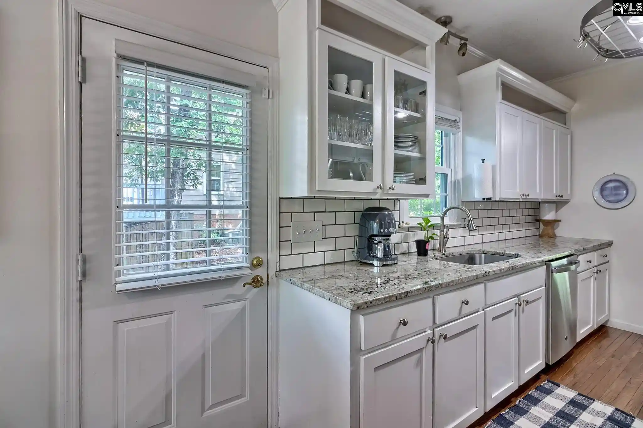 Photo 3 of Single family home for sale at 120 Rook Branch, Columbia, SC 29209 | MLS# 641074 | Listing updated on 2026-08-18