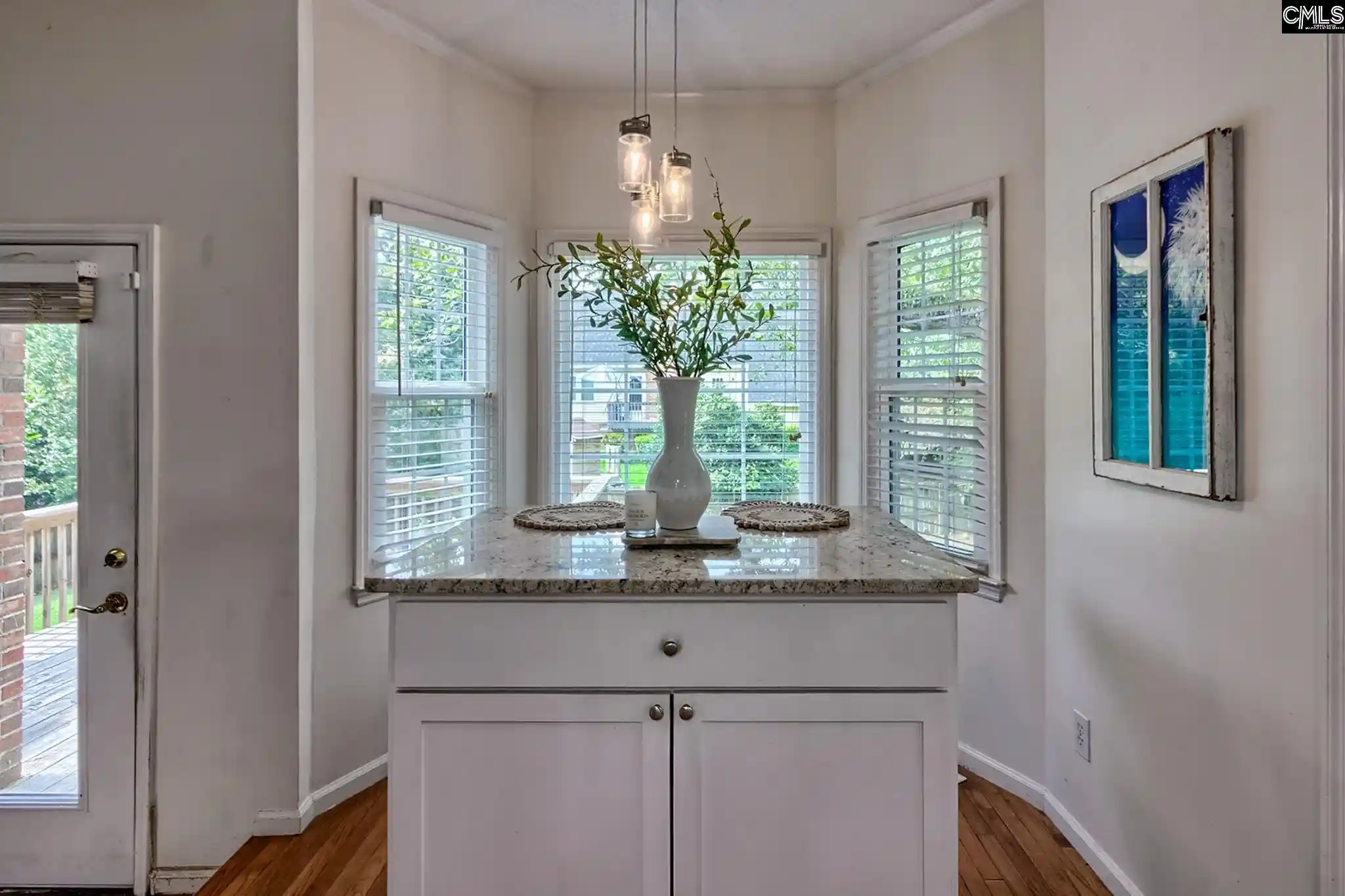Photo 4 of Single family home for sale at 120 Rook Branch, Columbia, SC 29209 | MLS# 641074 | Listing updated on 2026-08-18