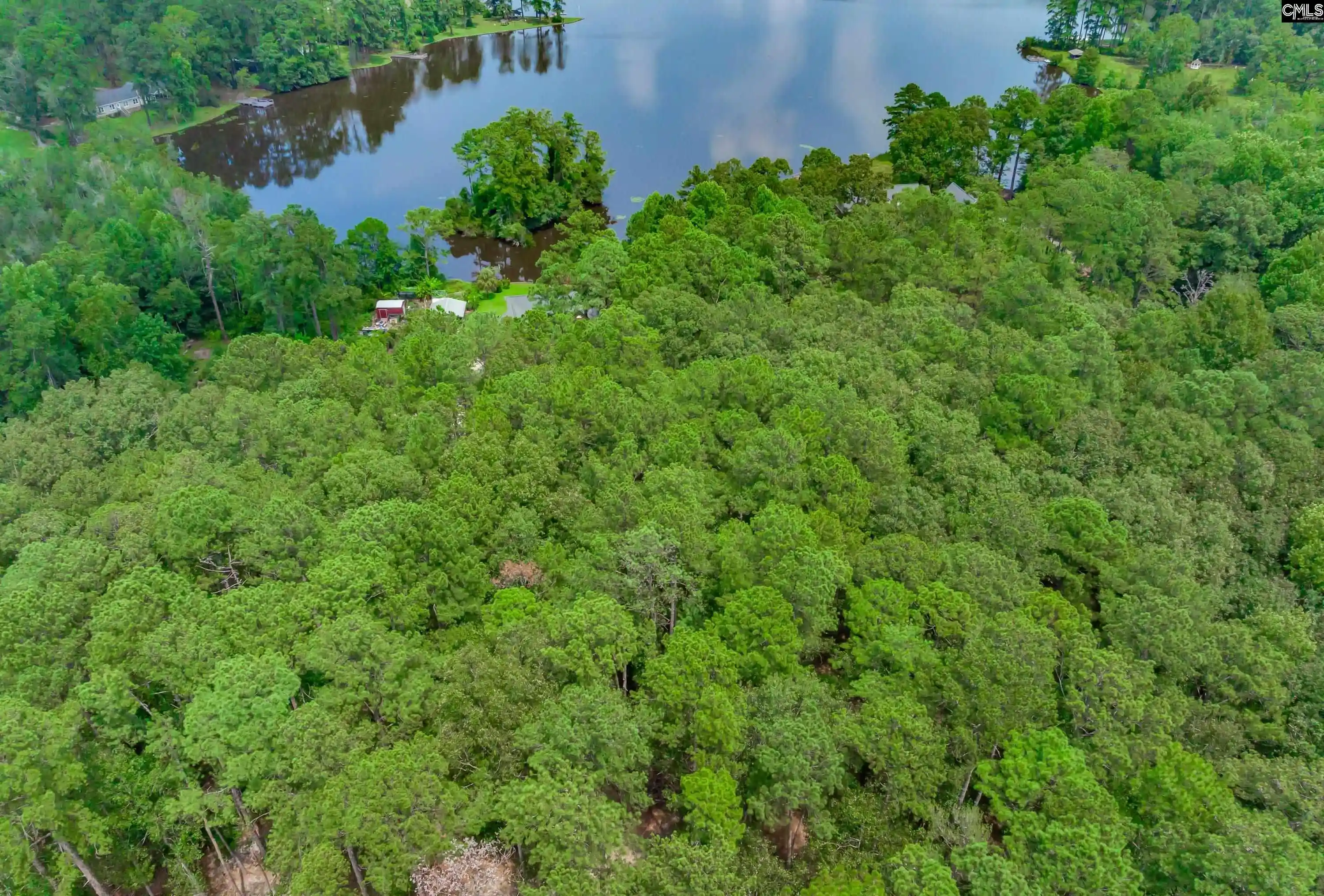 Photo 2 of Land for sale at 81 Woodcreek, Elgin, SC 29045 | MLS# 641075 | Listing updated on 2026-08-19