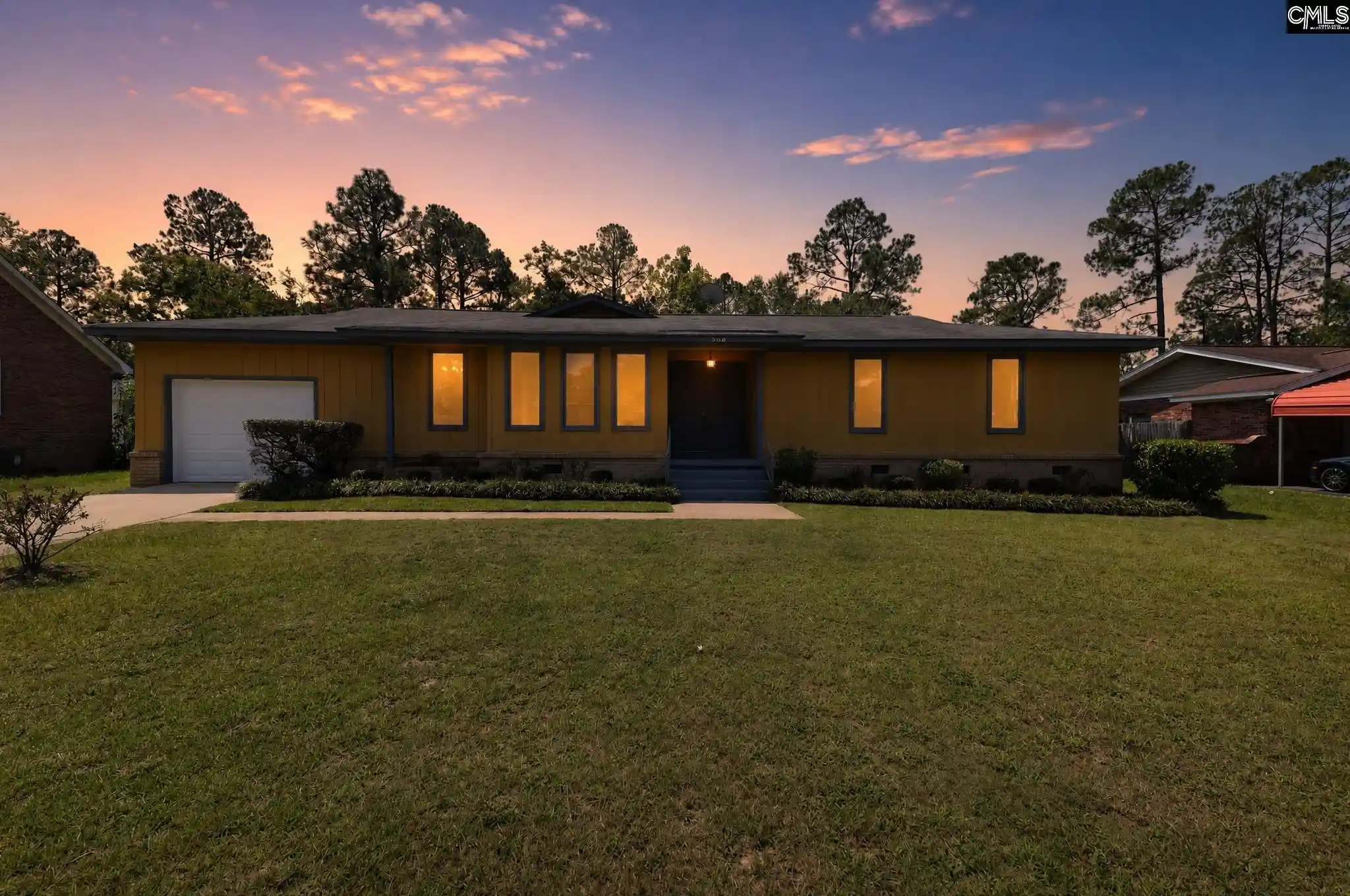 Photo 1 of Single family home for sale at 508 Humble, Columbia, SC 29223 | MLS# 641077 | Listing updated on 2026-09-22