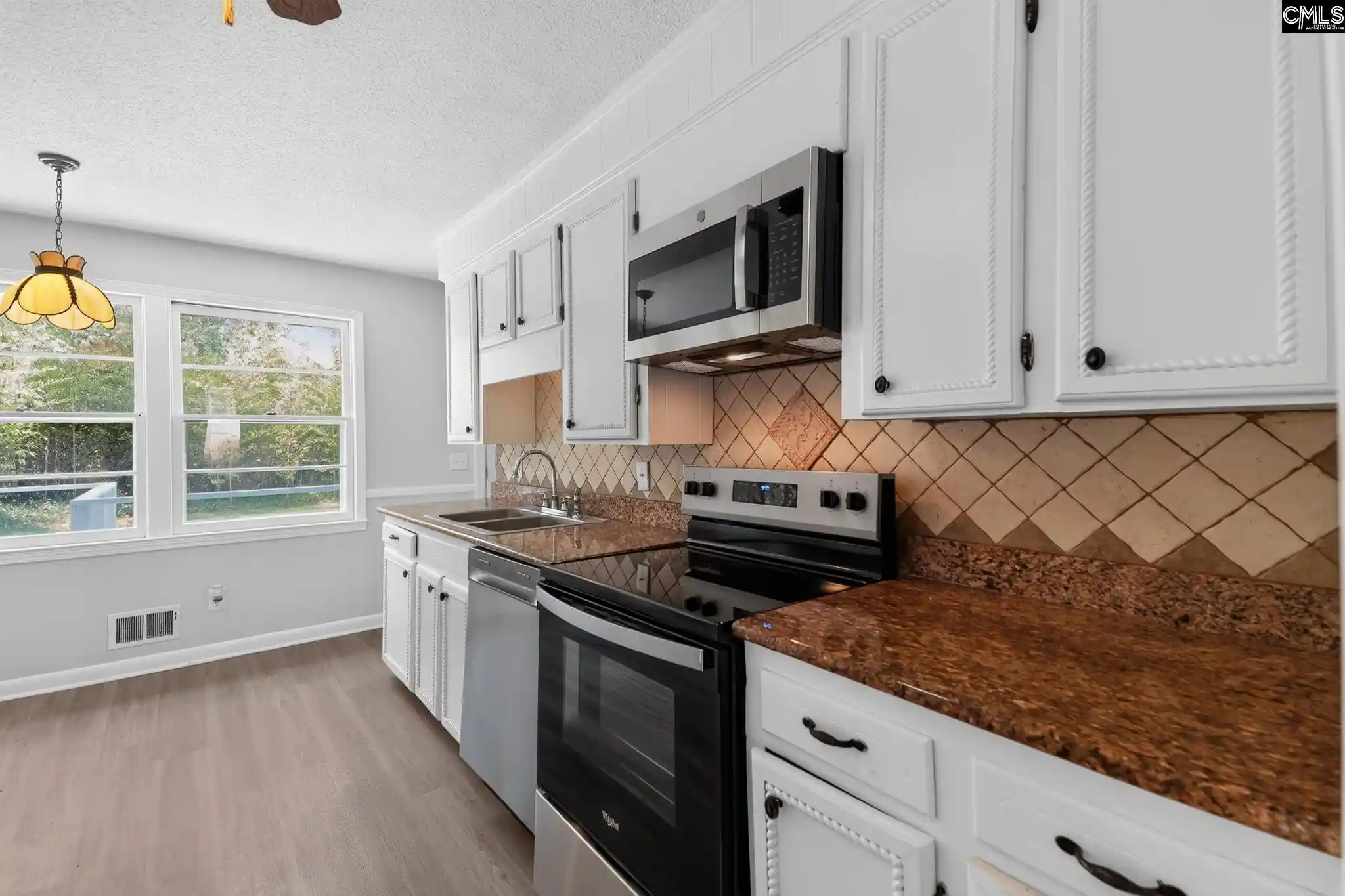 Photo 2 of Single family home for sale at 508 Humble, Columbia, SC 29223 | MLS# 641077 | Listing updated on 2026-09-22