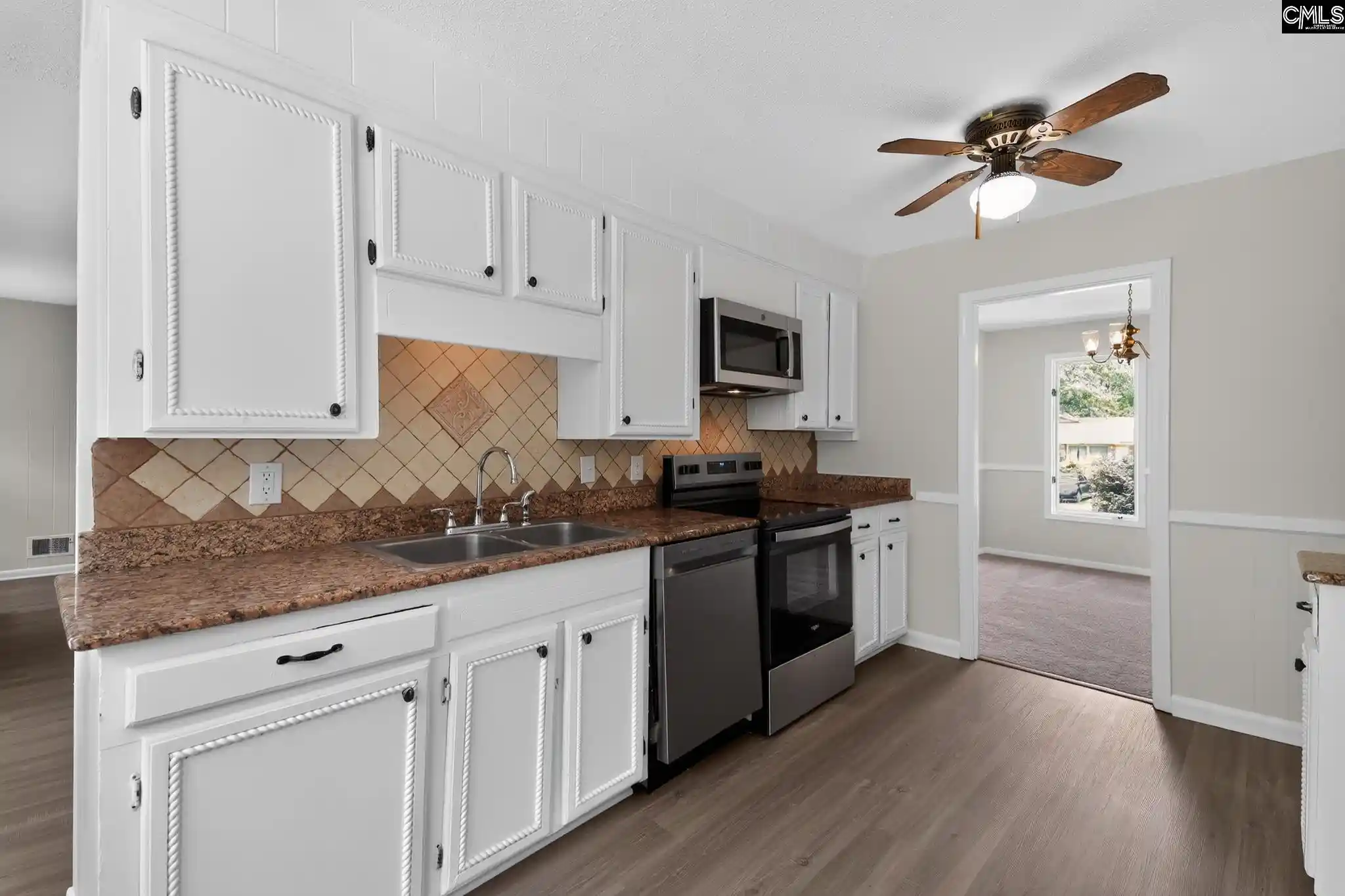Photo 3 of Single family home for sale at 508 Humble, Columbia, SC 29223 | MLS# 641077 | Listing updated on 2026-09-22