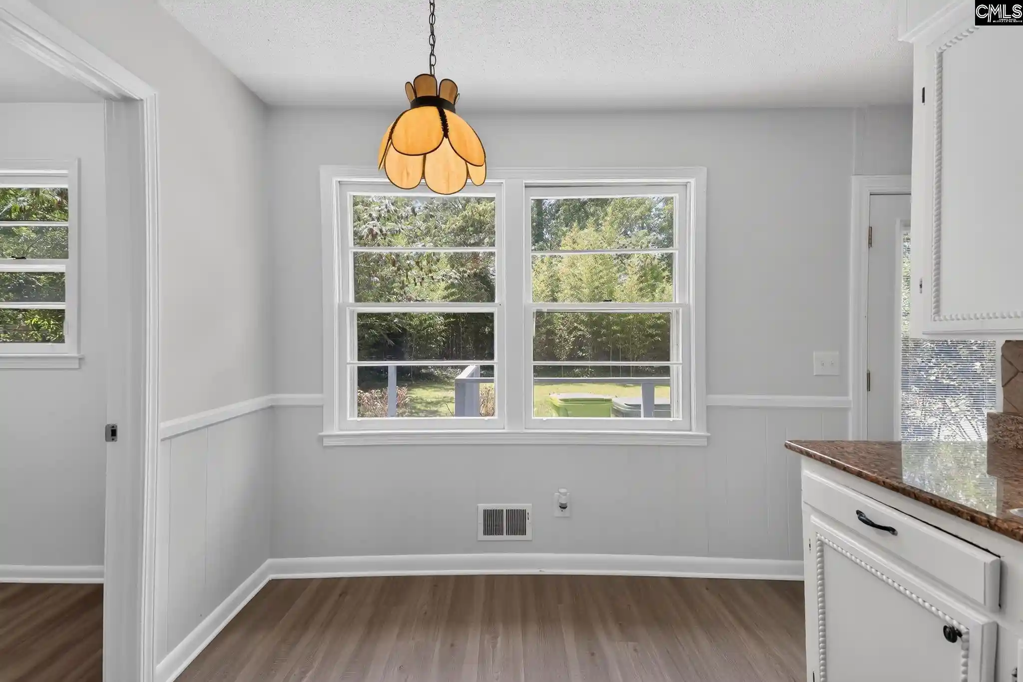 Photo 3 of Single family home for sale at 508 Humble, Columbia, SC 29223 | MLS# 641077 | Listing updated on 2026-09-22